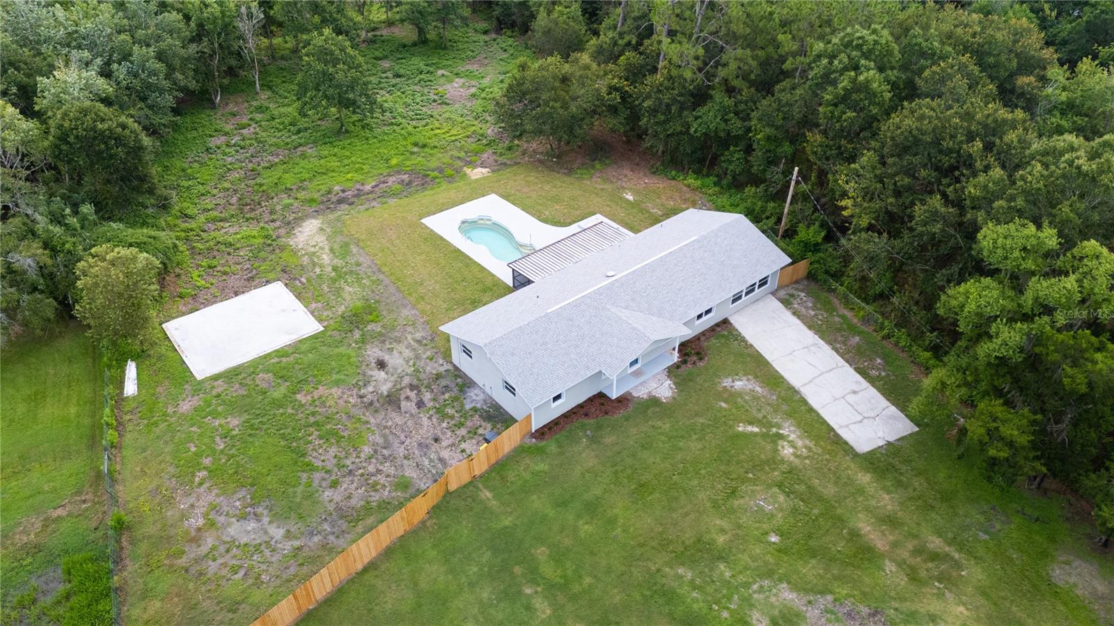 11033 Sherrouse Rd Property Photo 32
