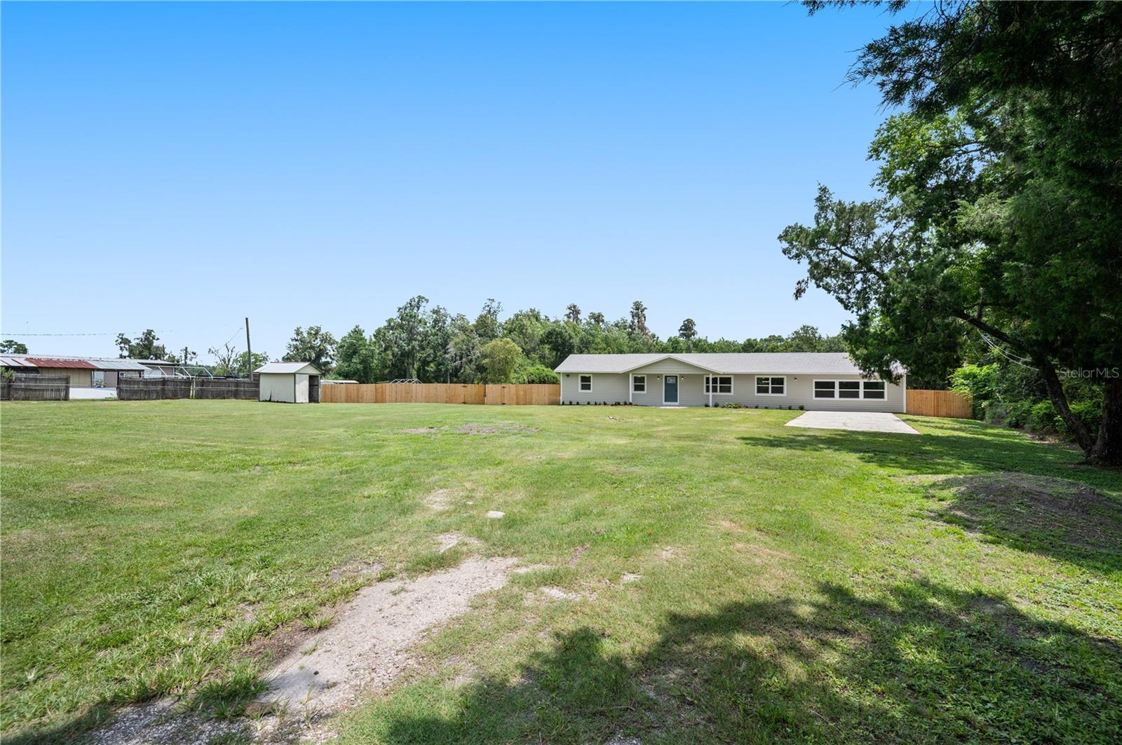 11033 Sherrouse Rd Property Photo 36