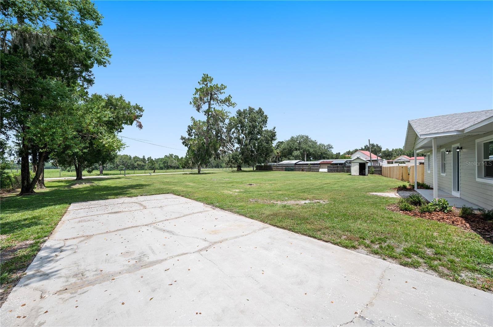 11033 Sherrouse Rd Property Photo 37