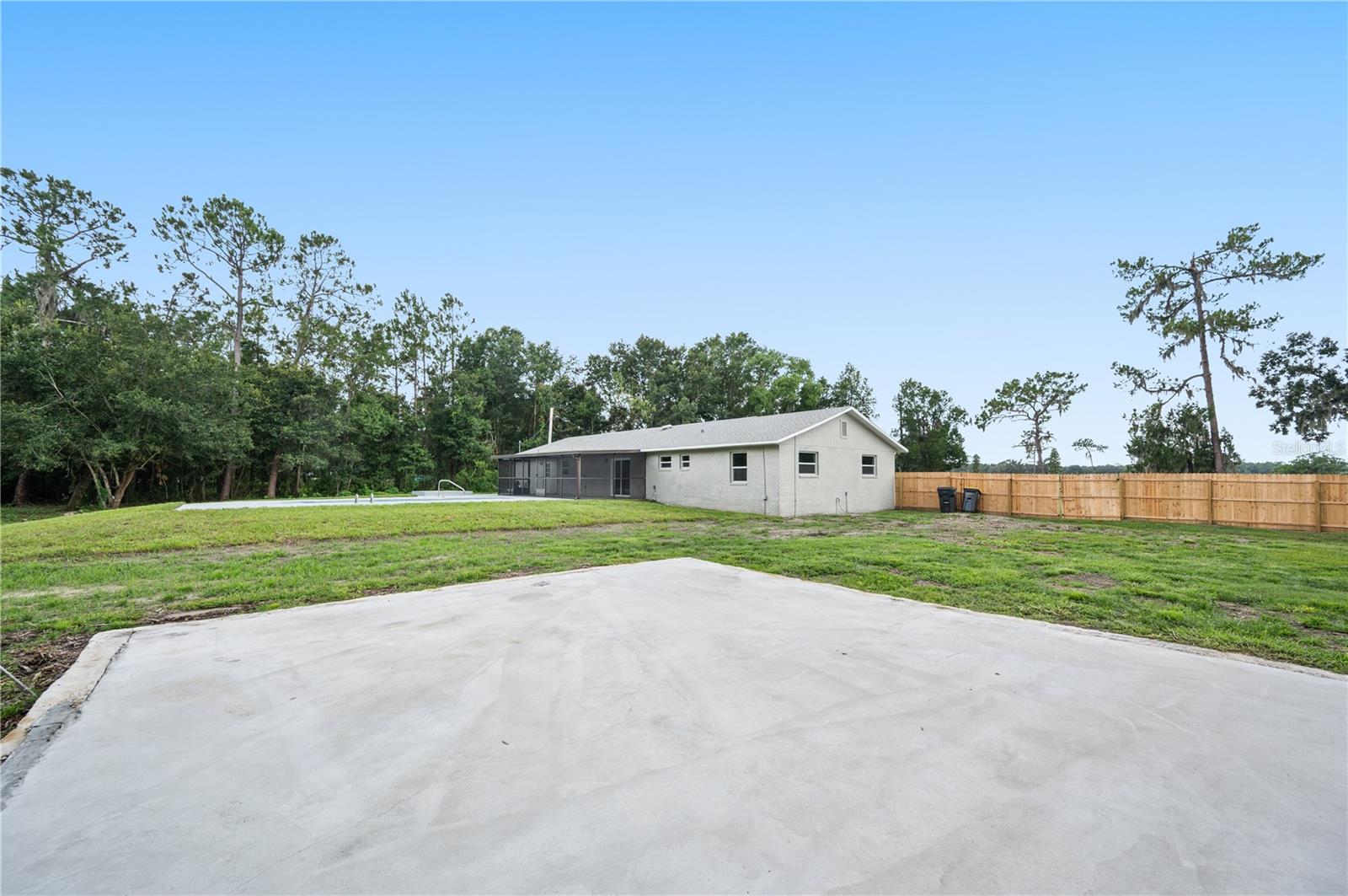 11033 Sherrouse Rd Property Photo 40