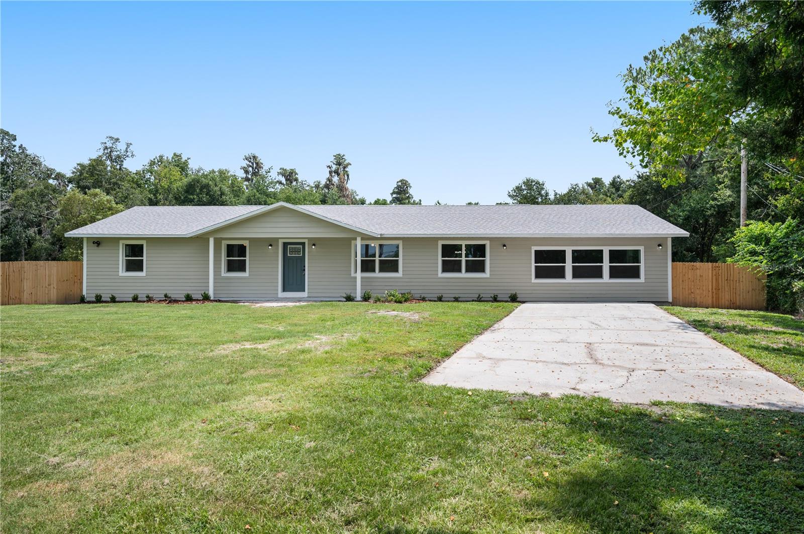 11033 Sherrouse Rd Property Photo 41