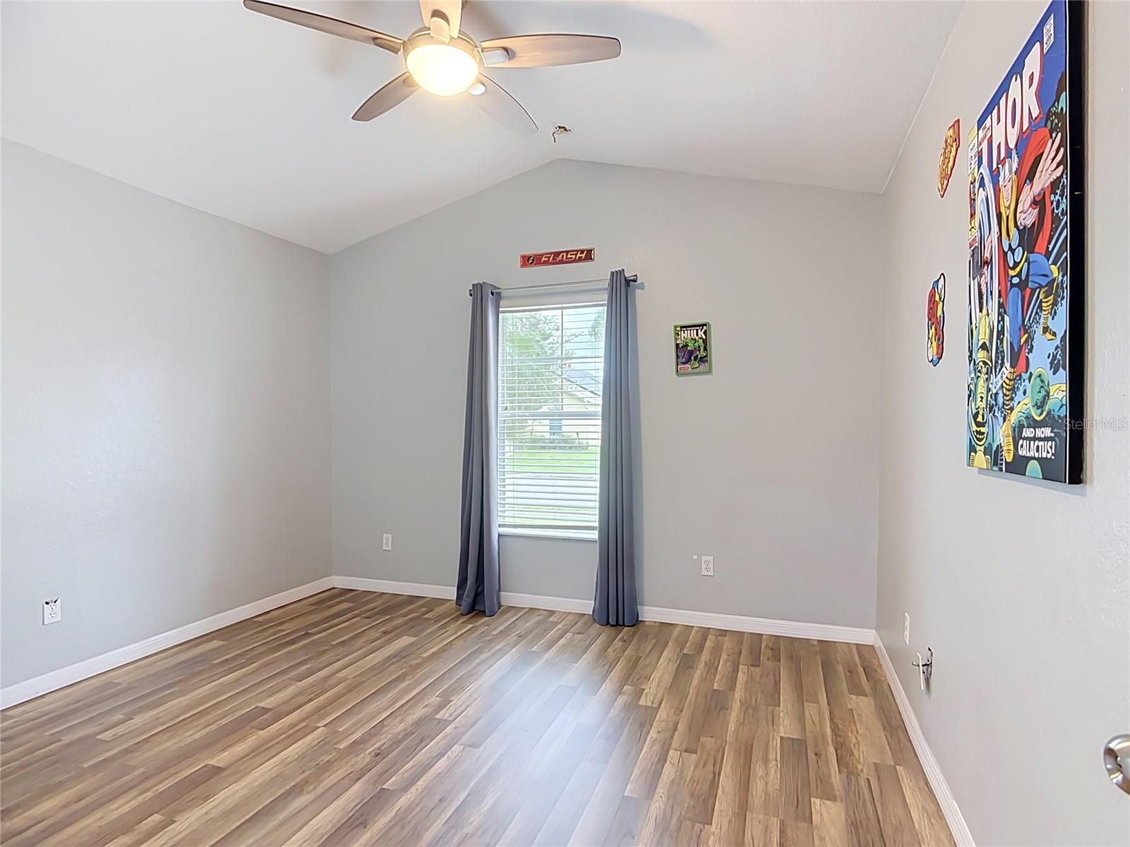 8278 Peak Ave Property Photo 35