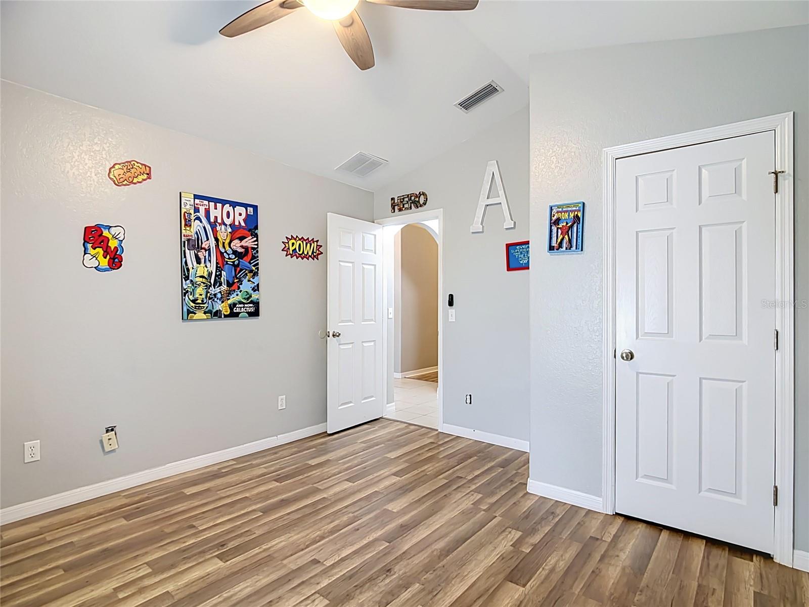 8278 Peak Ave Property Photo 37