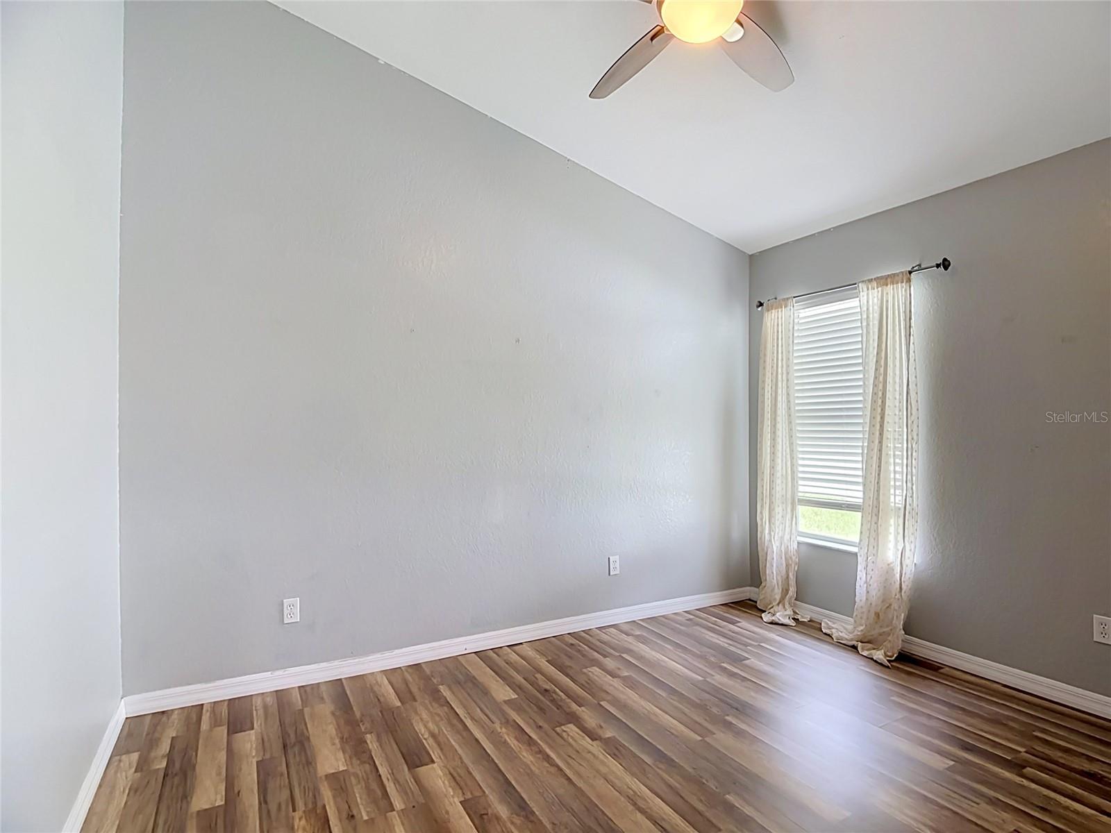 8278 Peak Ave Property Photo 38