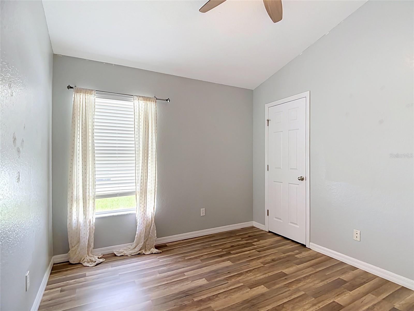 8278 Peak Ave Property Photo 39