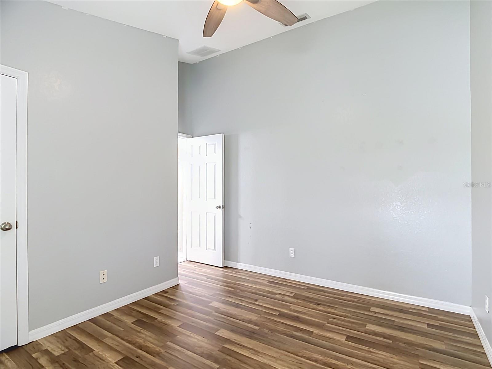 8278 Peak Ave Property Photo 40