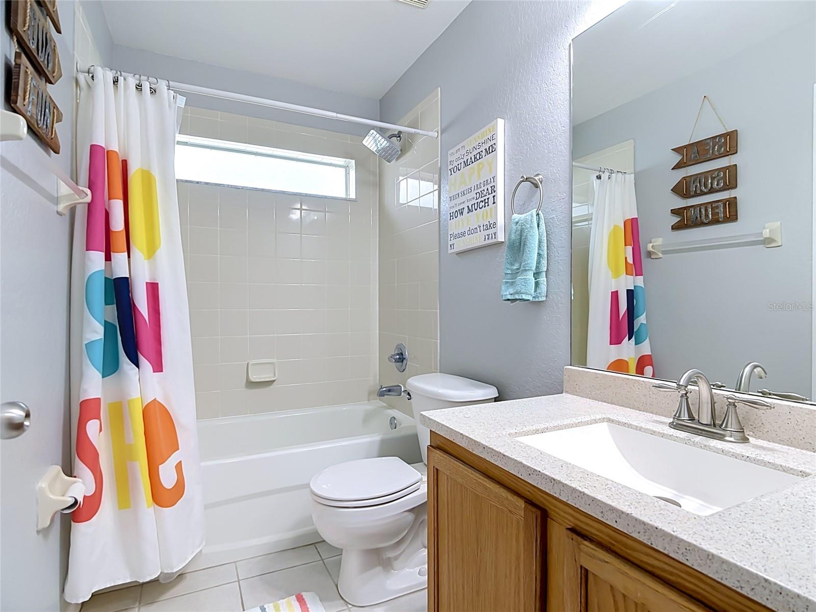 8278 Peak Ave Property Photo 42