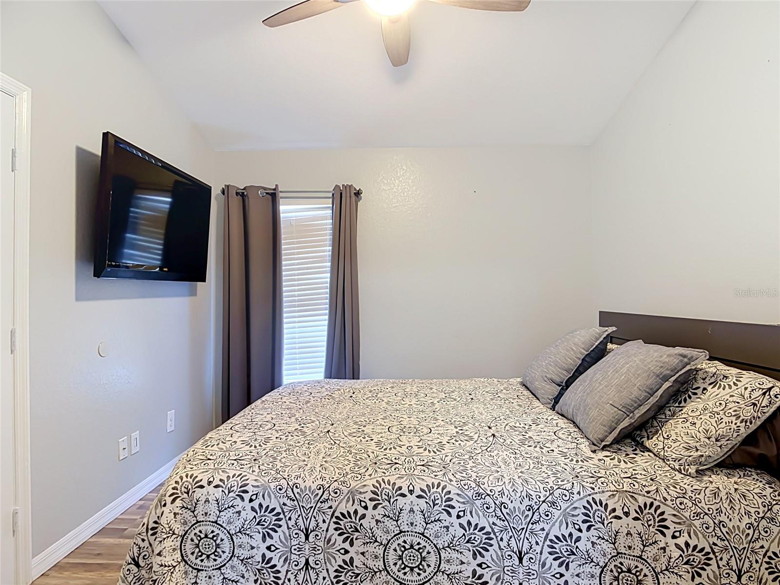 8278 Peak Ave Property Photo 43
