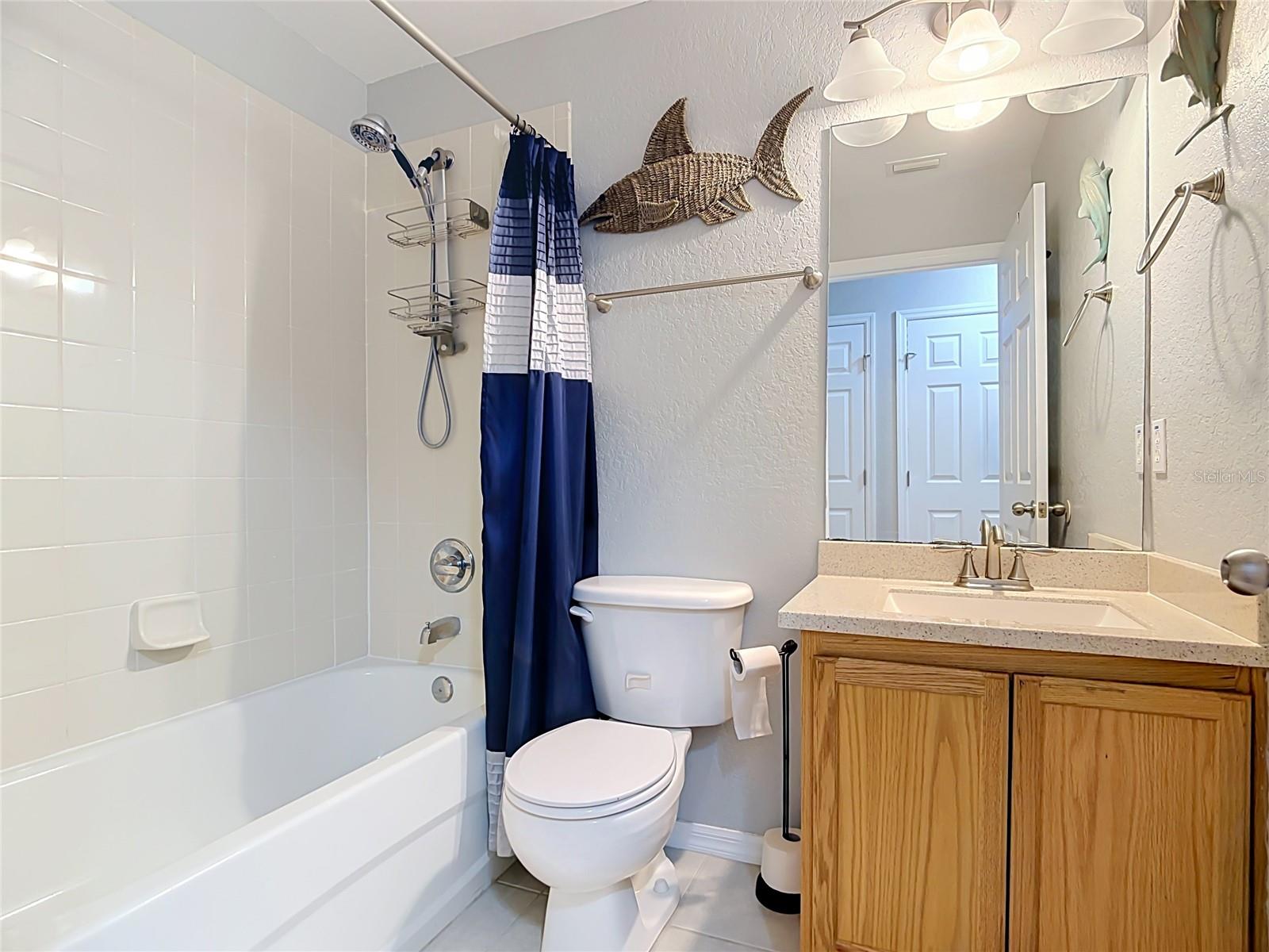 8278 Peak Ave Property Photo 46