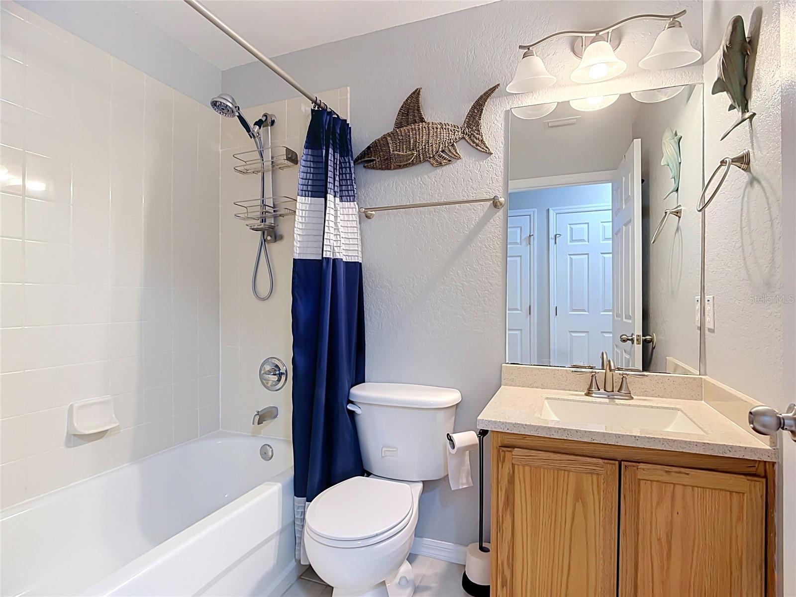 8278 Peak Ave Property Photo 47