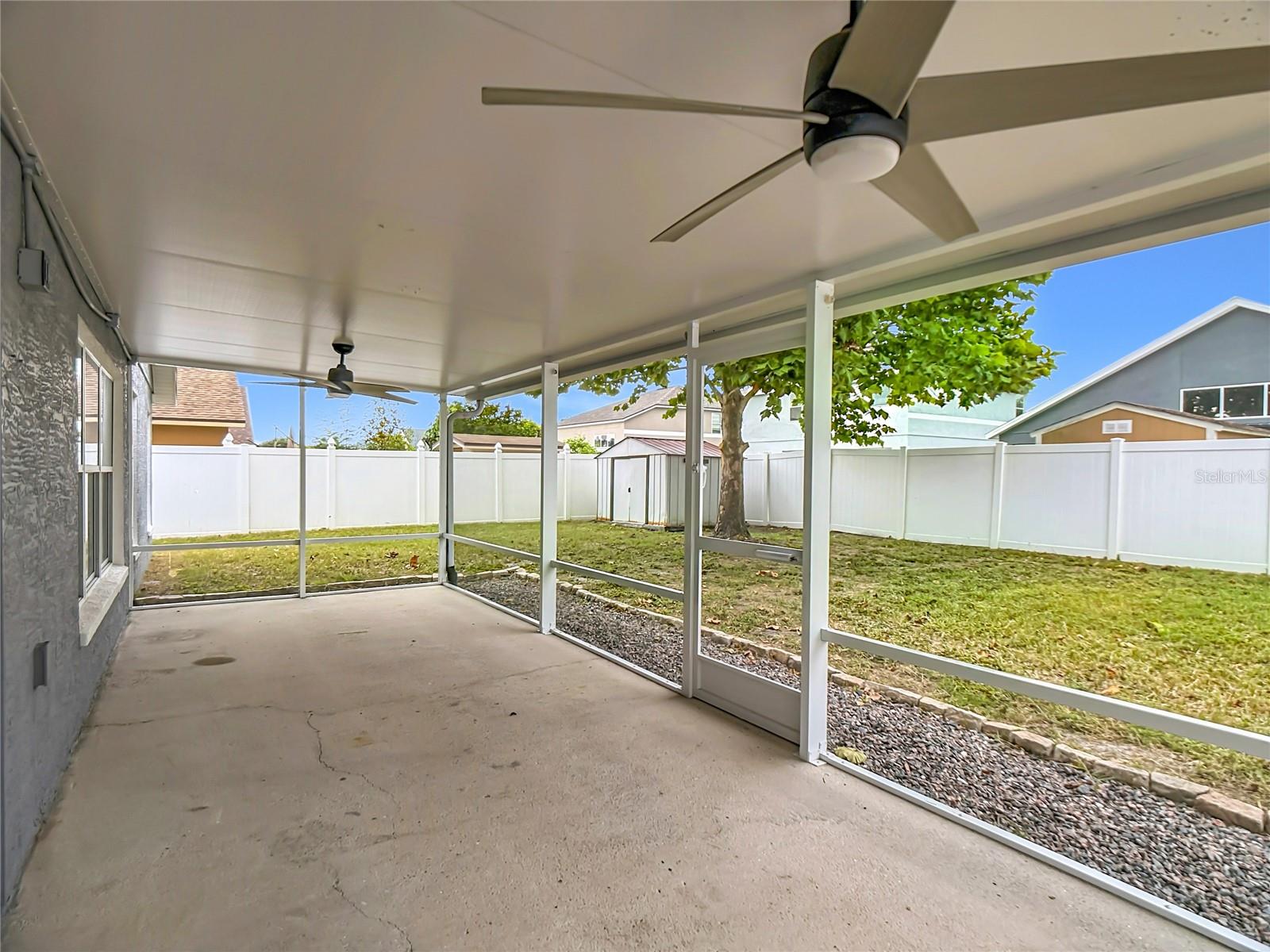 8278 Peak Ave Property Photo 54