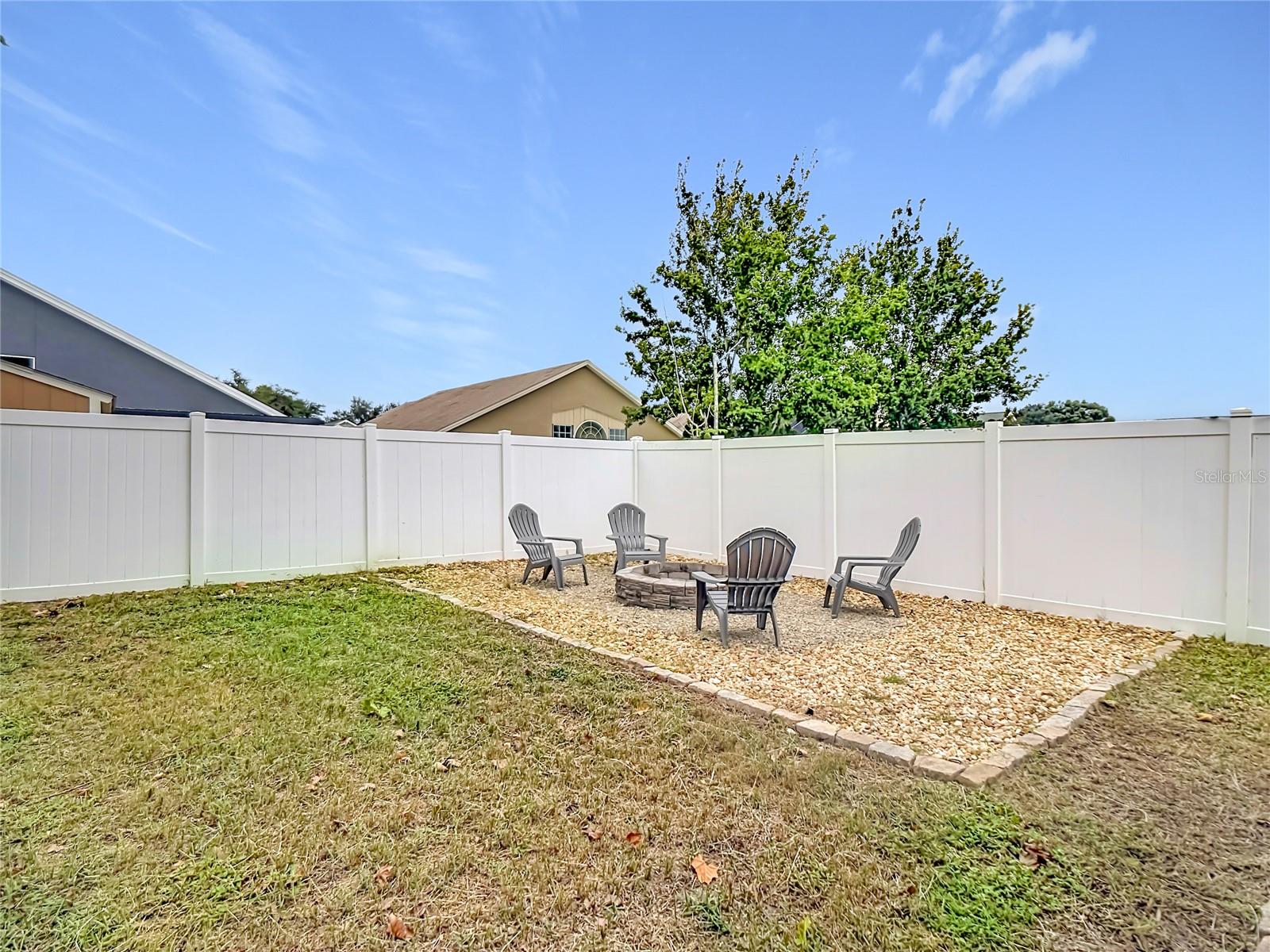 8278 Peak Ave Property Photo 56