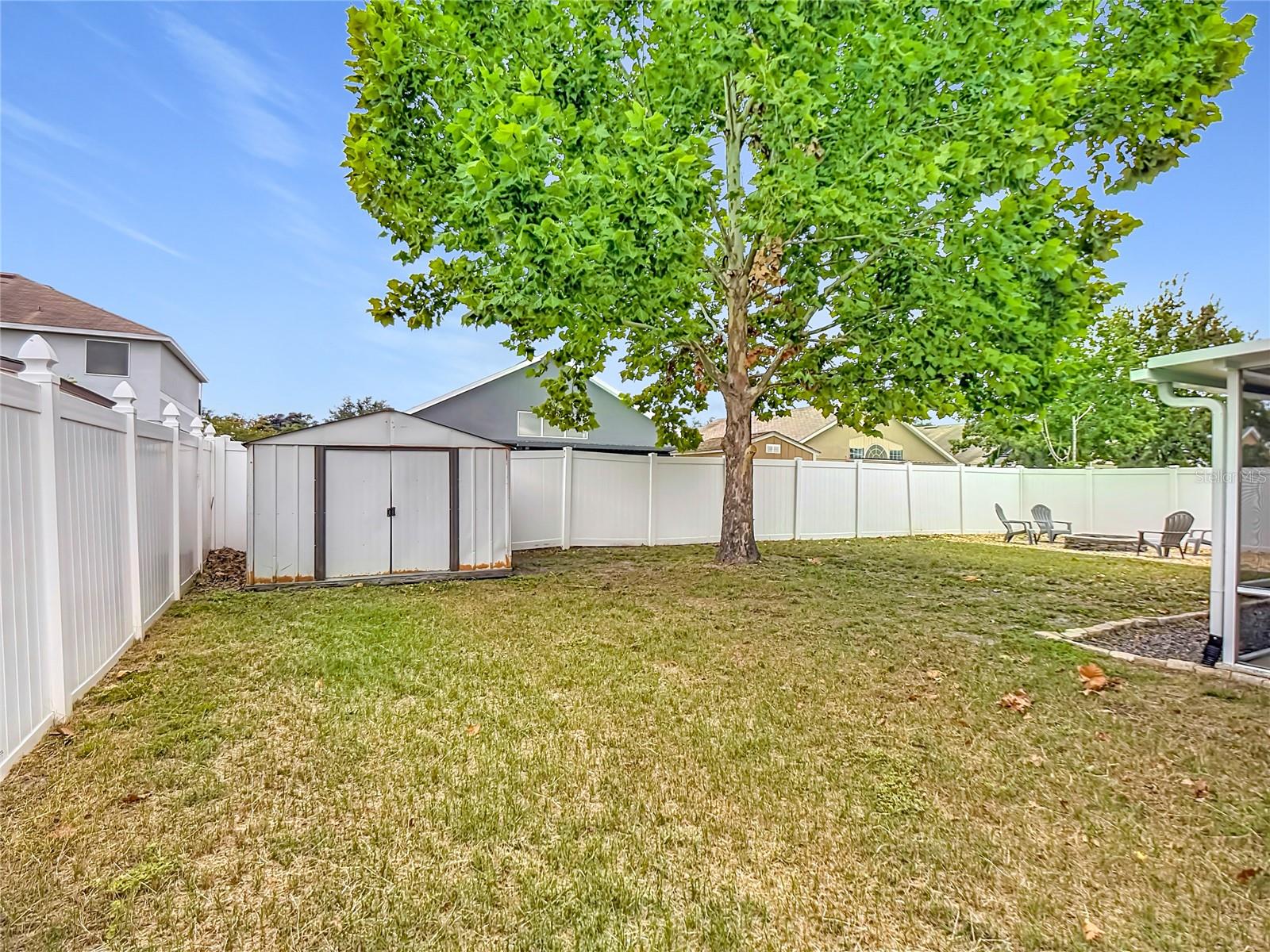8278 Peak Ave Property Photo 58