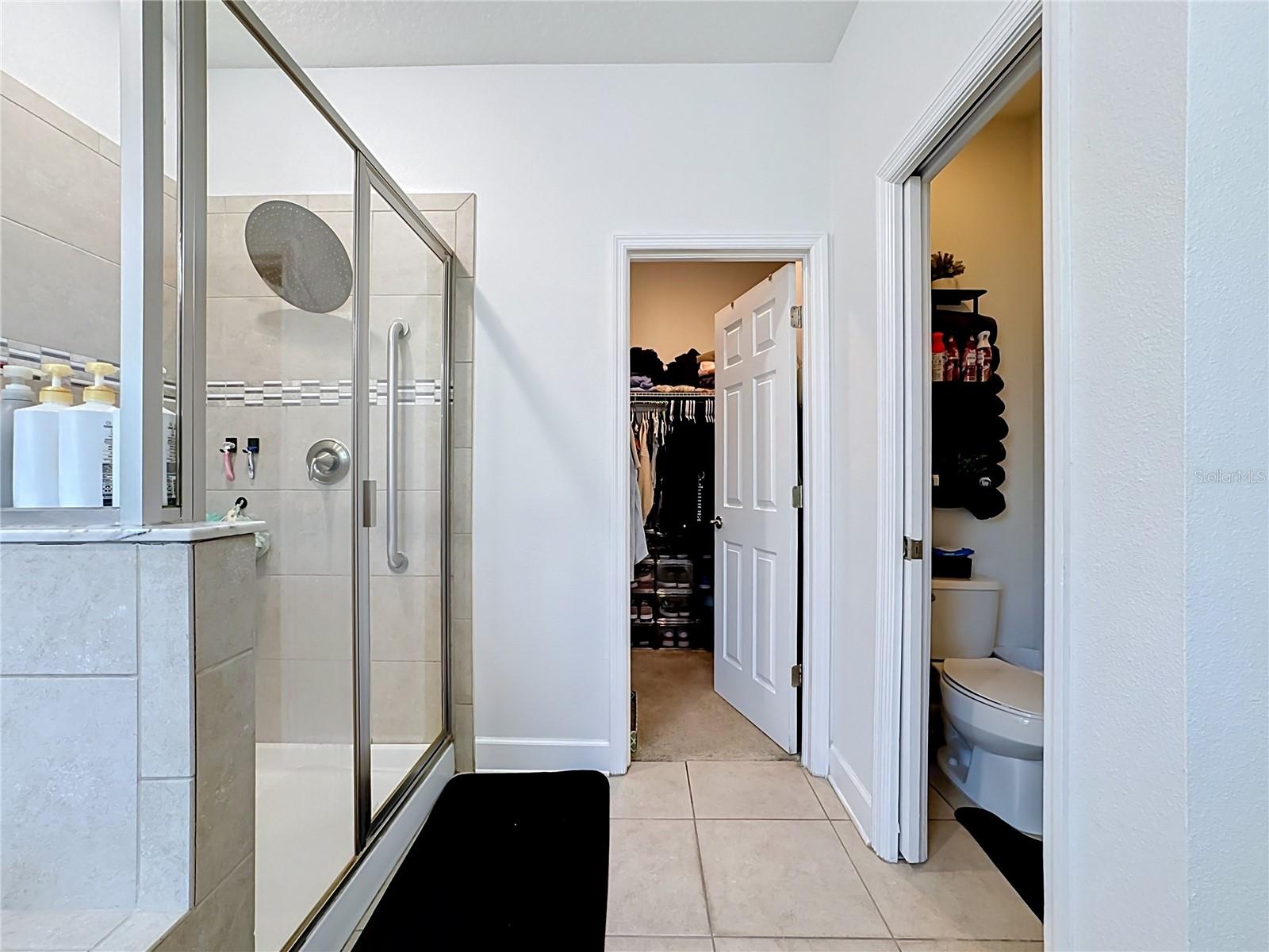 10457 Waterstone Dr Property Photo 15