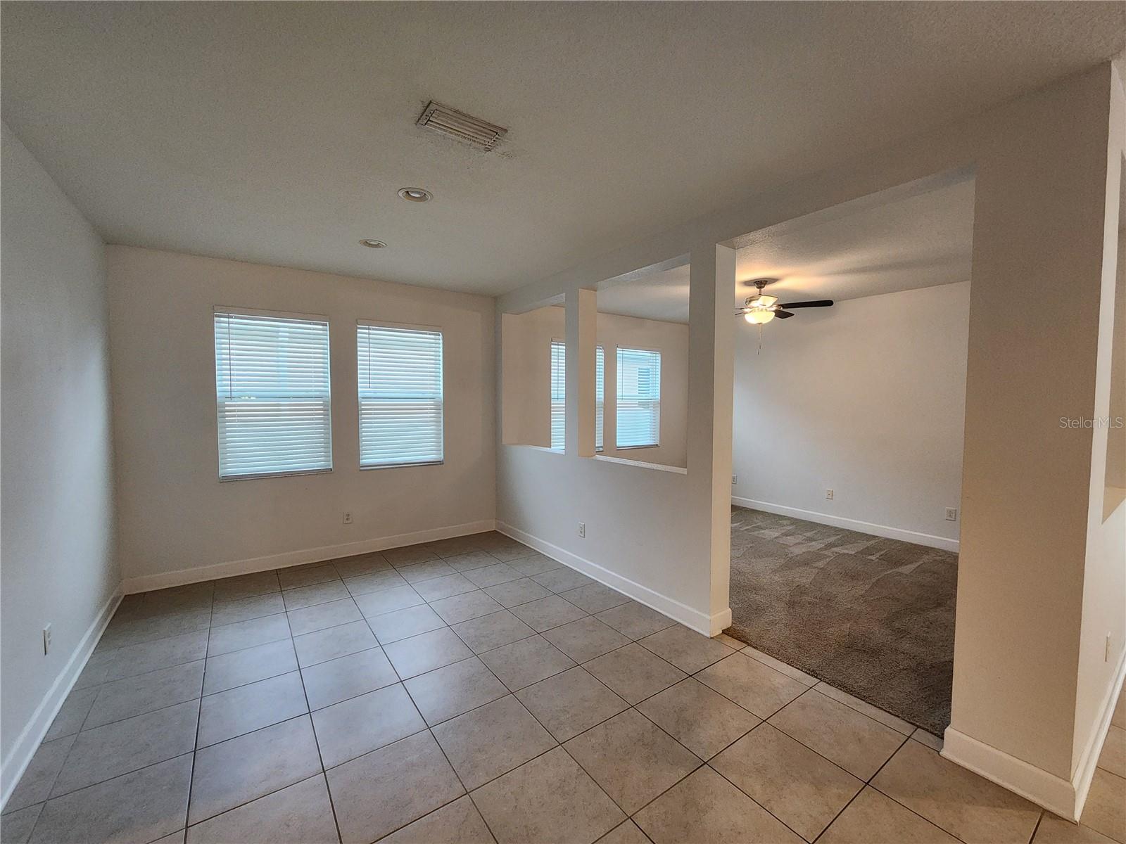 10457 Waterstone Dr Property Photo 18
