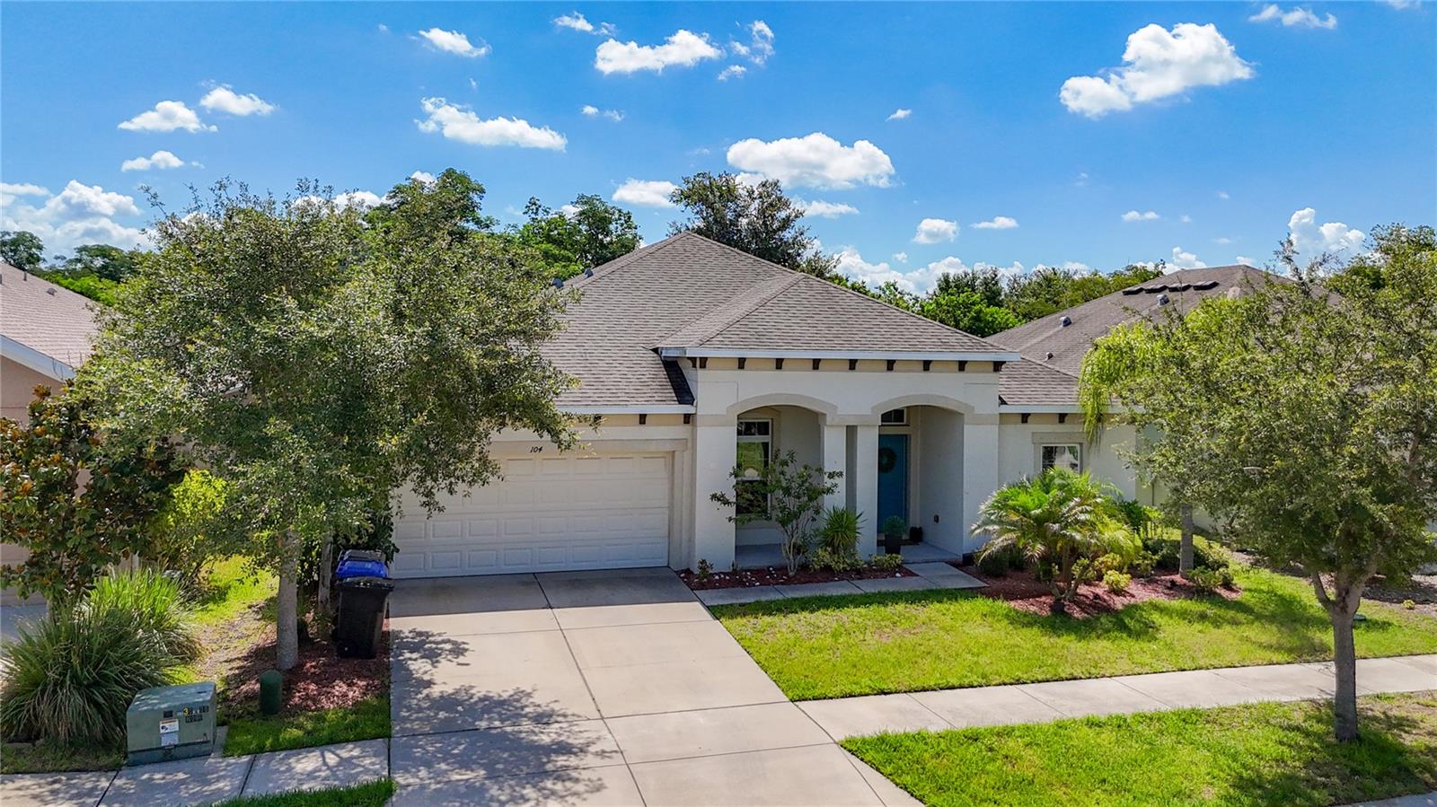 10457 Waterstone Dr Property Photo 20