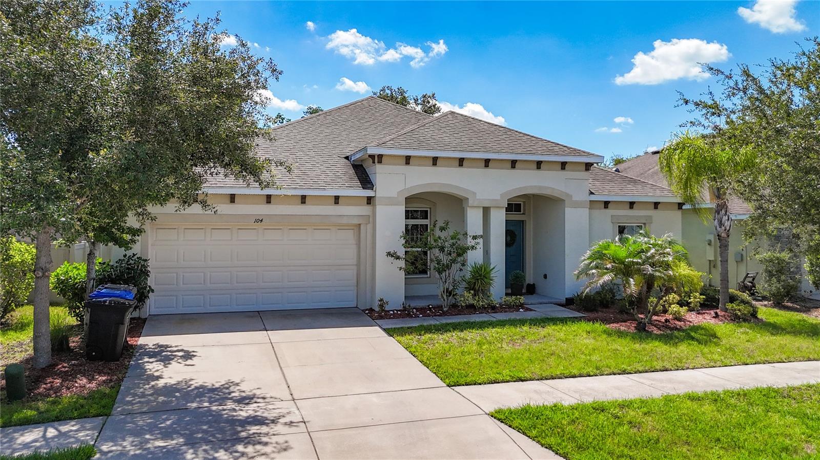 10457 Waterstone Dr Property Photo 21