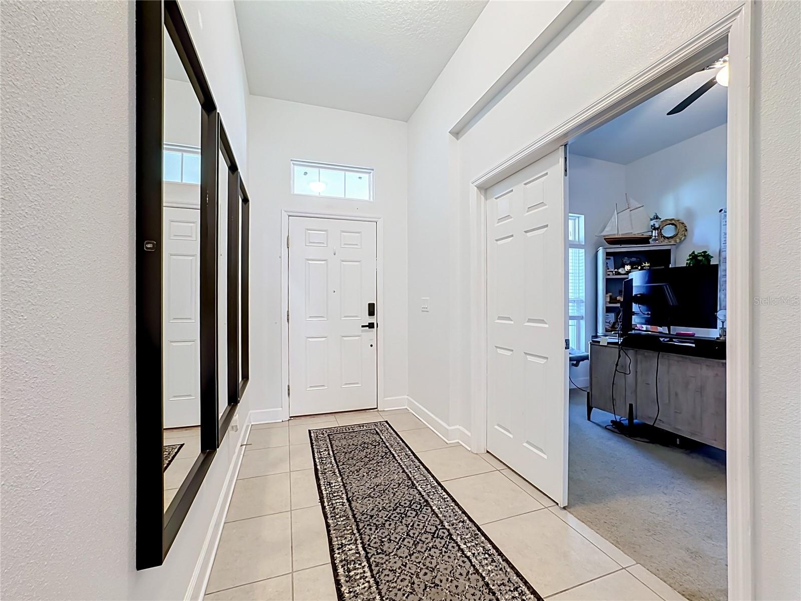 10457 Waterstone Dr Property Photo 22