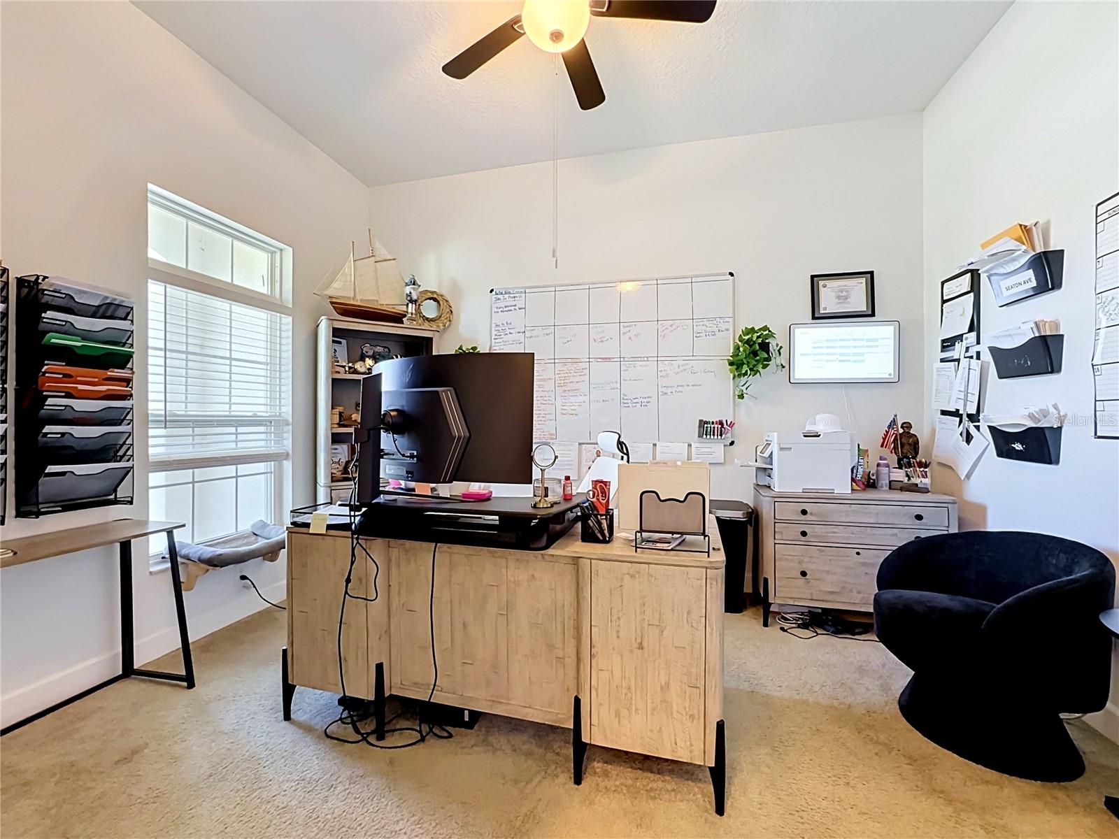 10457 Waterstone Dr Property Photo 23