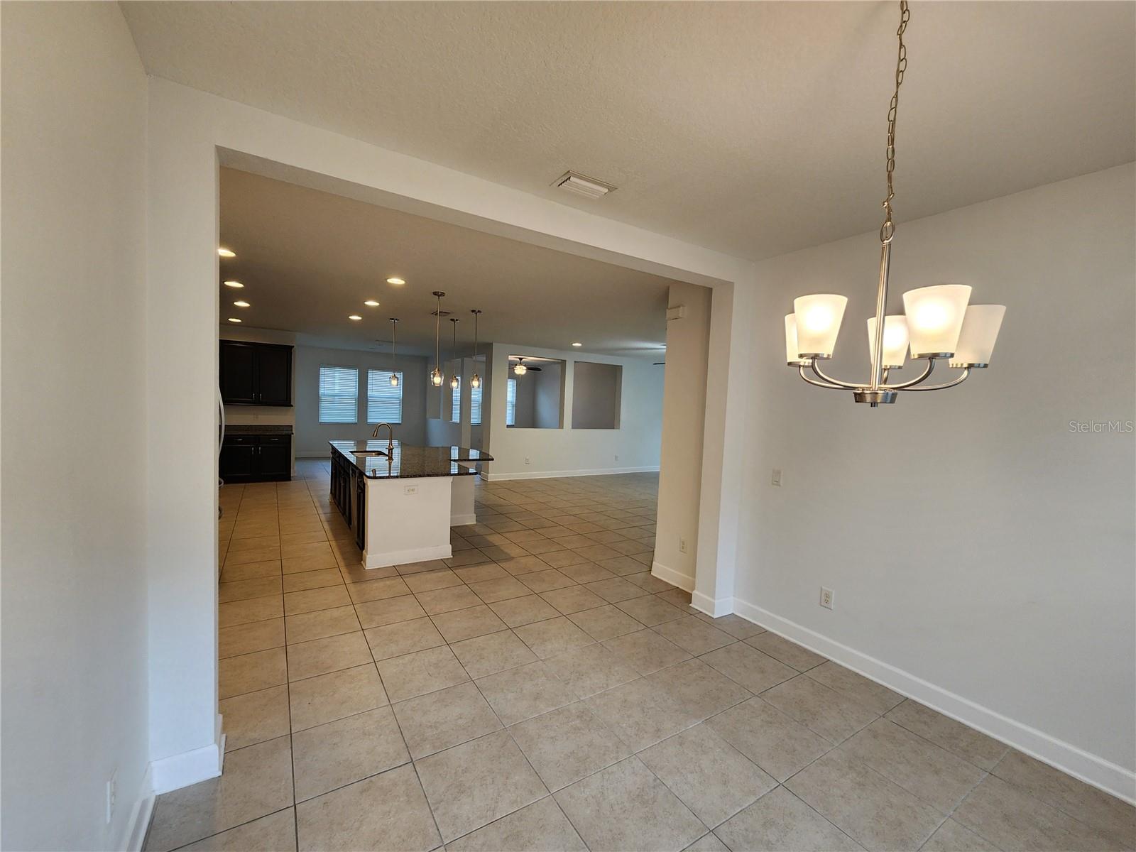 10457 Waterstone Dr Property Photo 25
