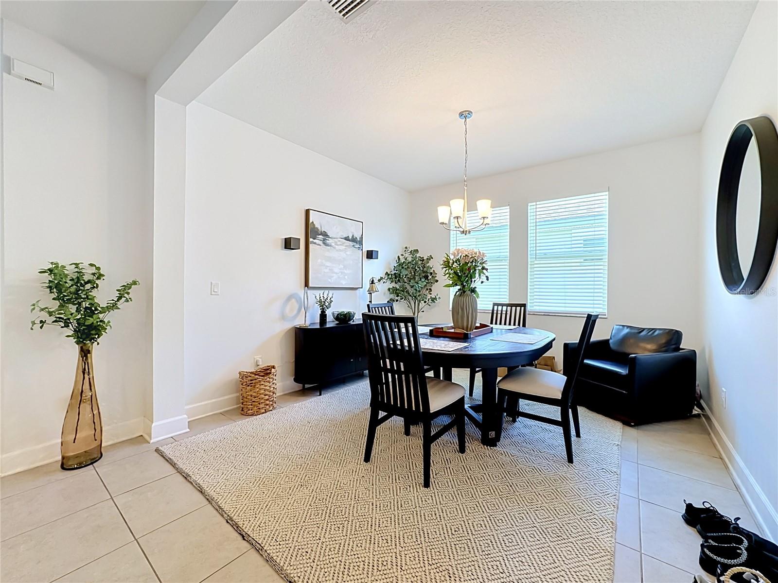 10457 Waterstone Dr Property Photo 26