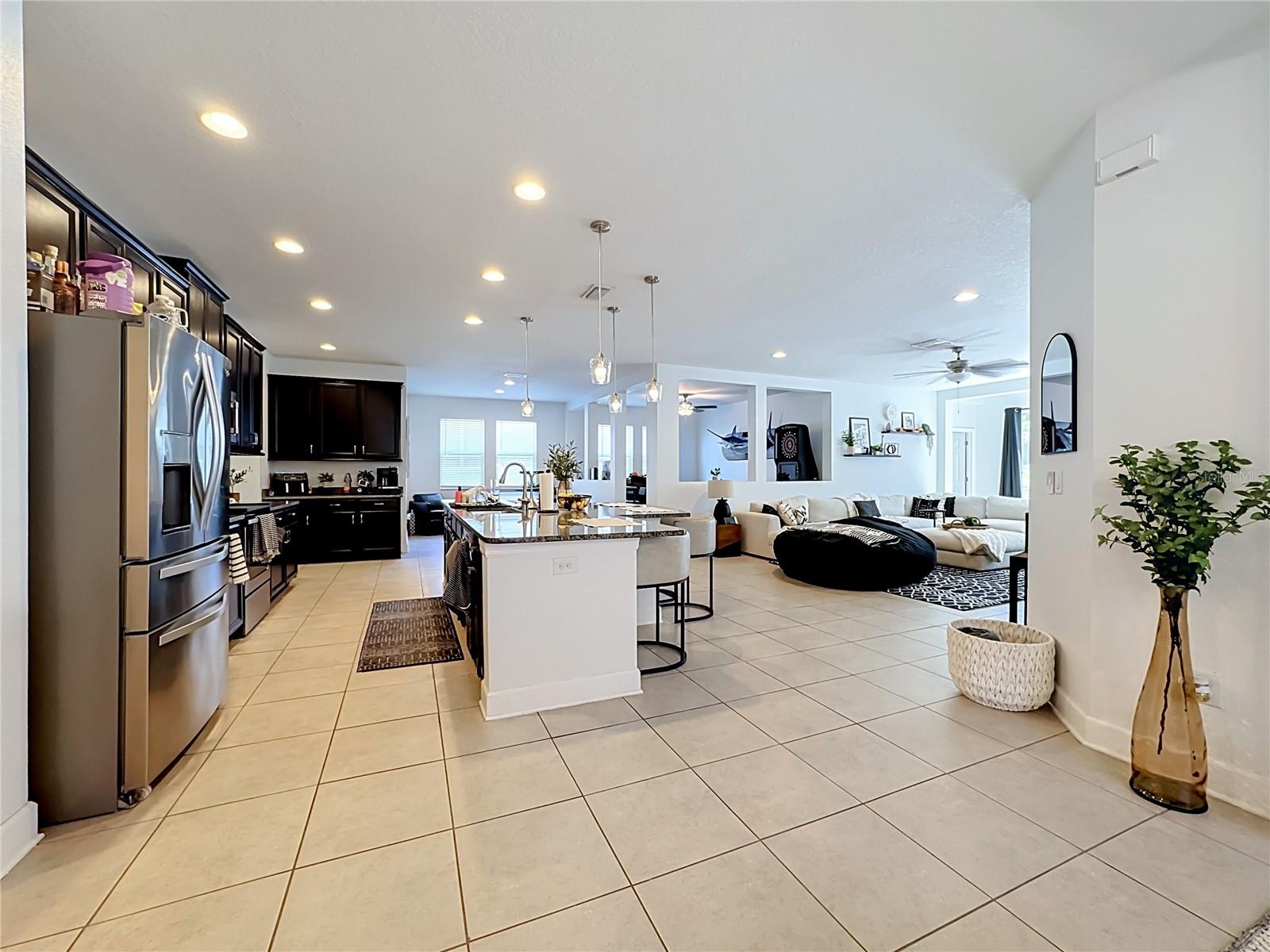 10457 Waterstone Dr Property Photo 28