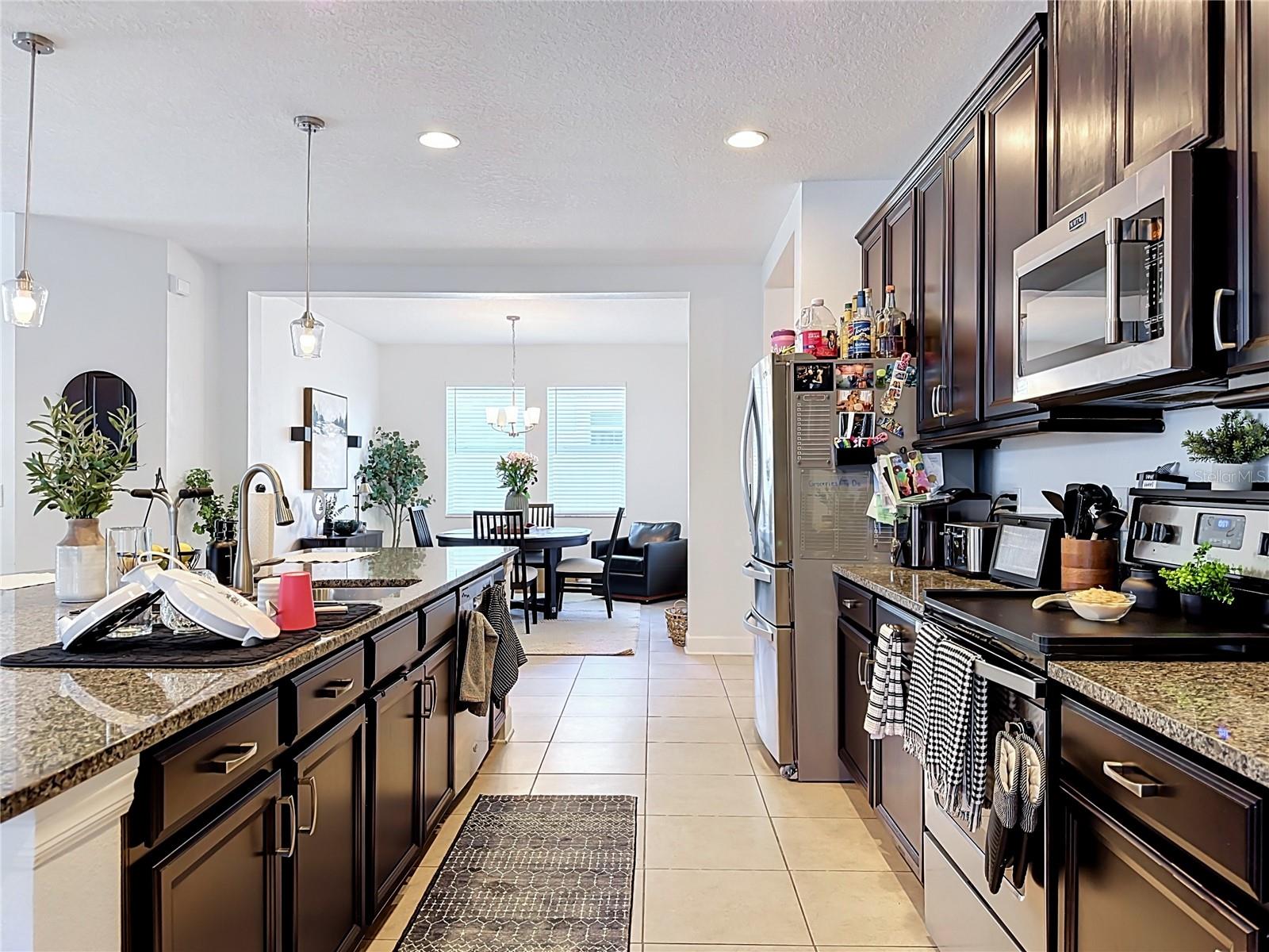 10457 Waterstone Dr Property Photo 29