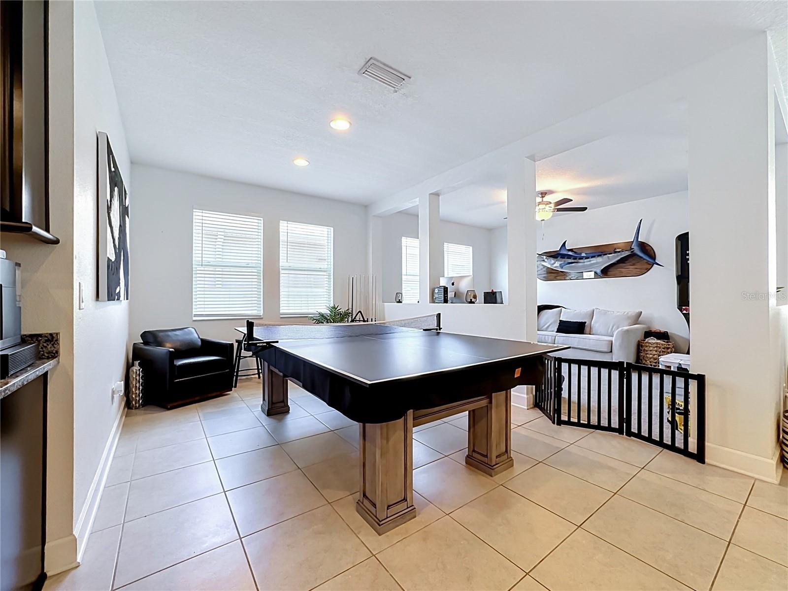 10457 Waterstone Dr Property Photo 31