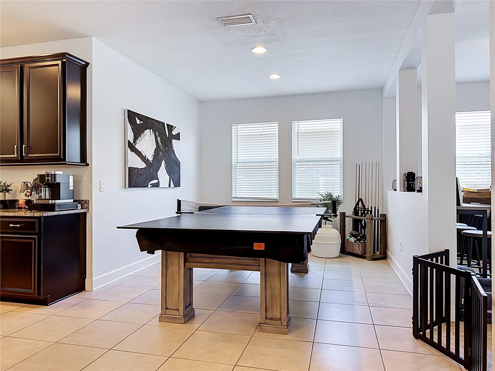 10457 Waterstone Dr Property Photo 32