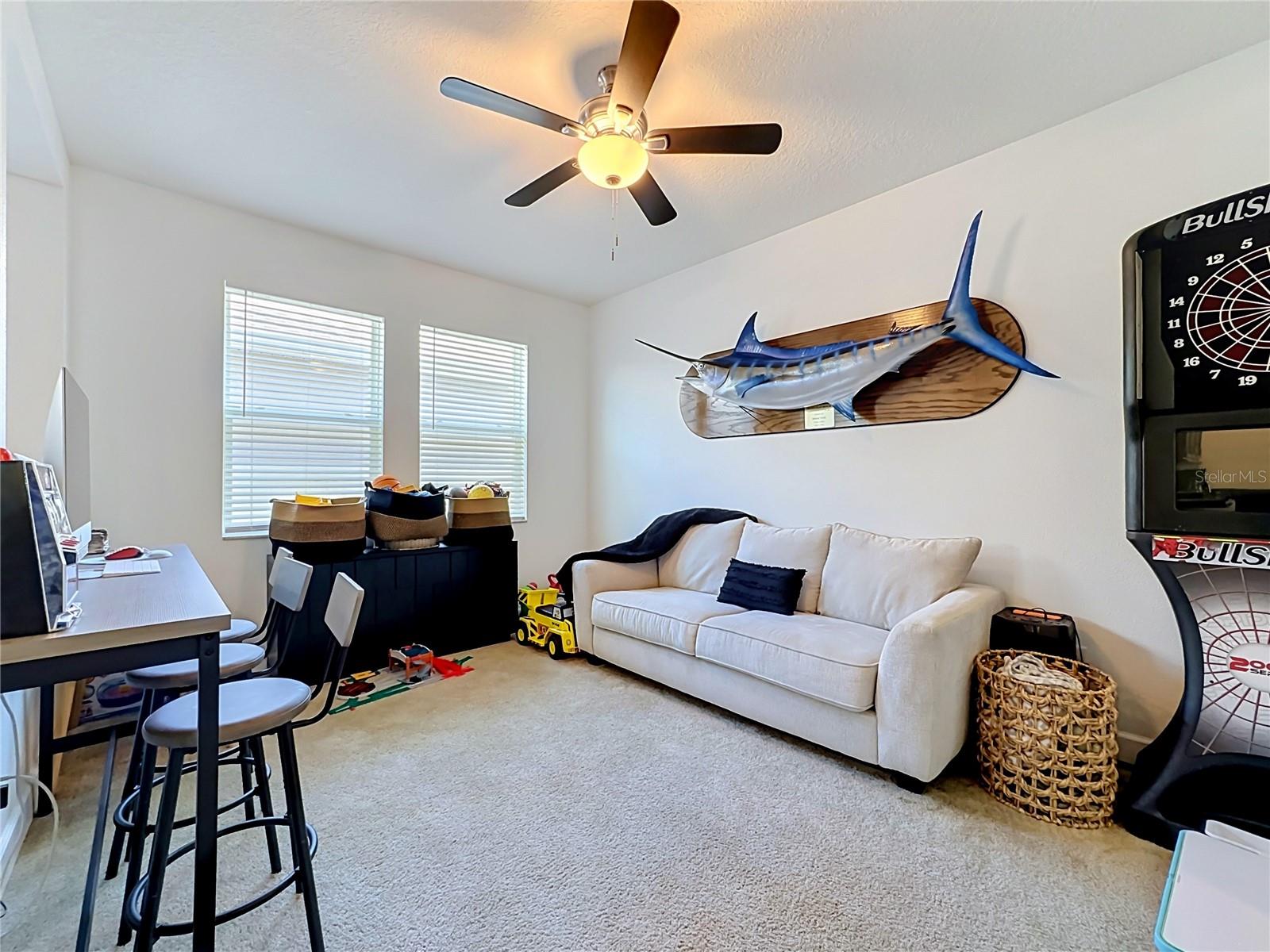 10457 Waterstone Dr Property Photo 33