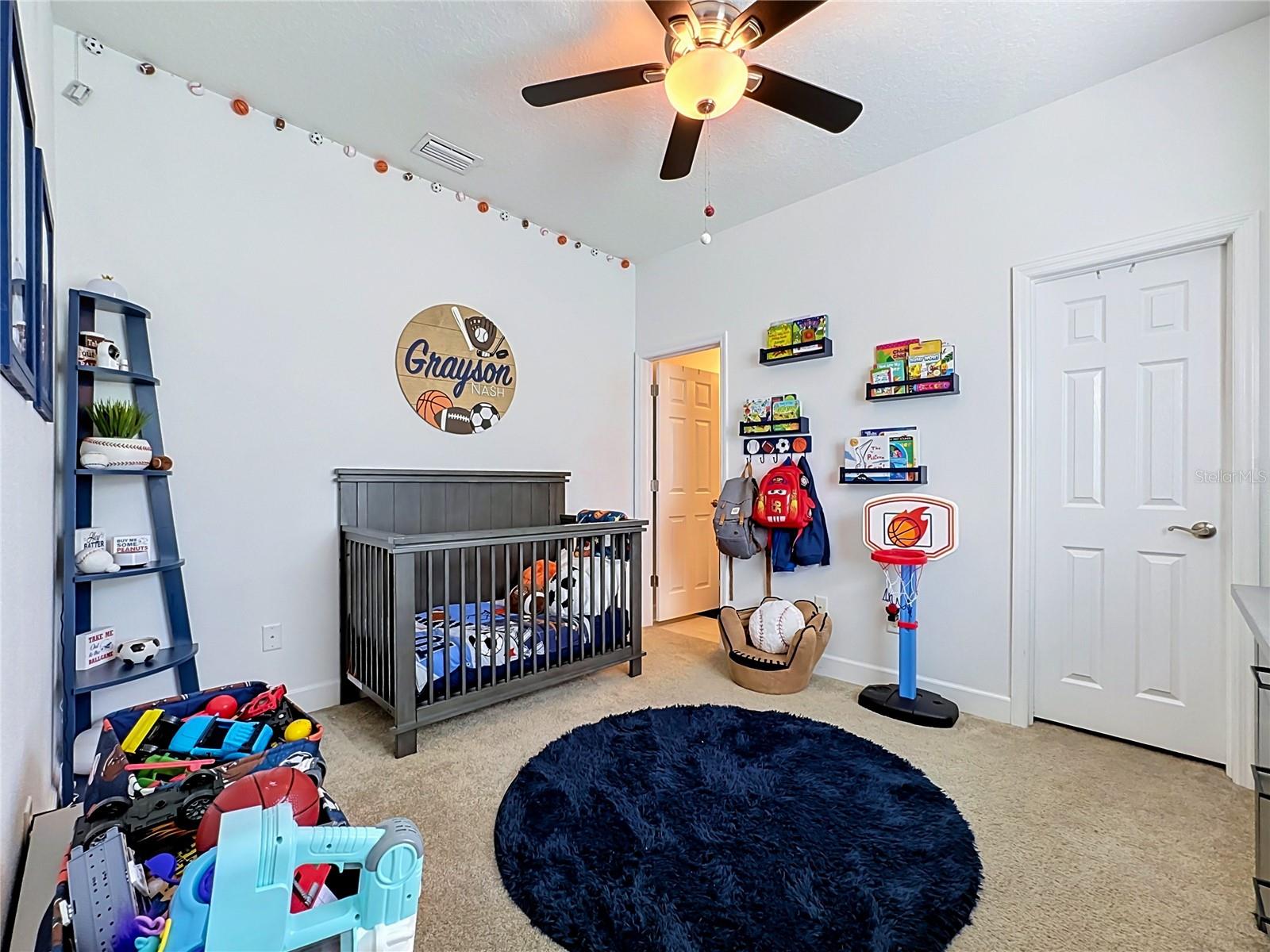 10457 Waterstone Dr Property Photo 40