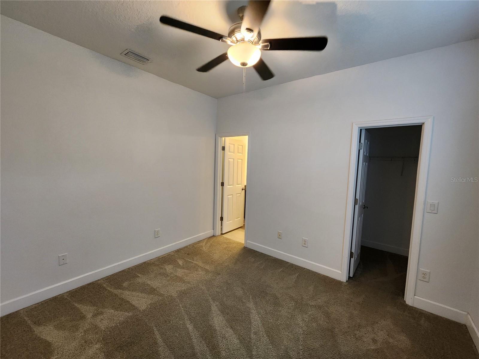 10457 Waterstone Dr Property Photo 41