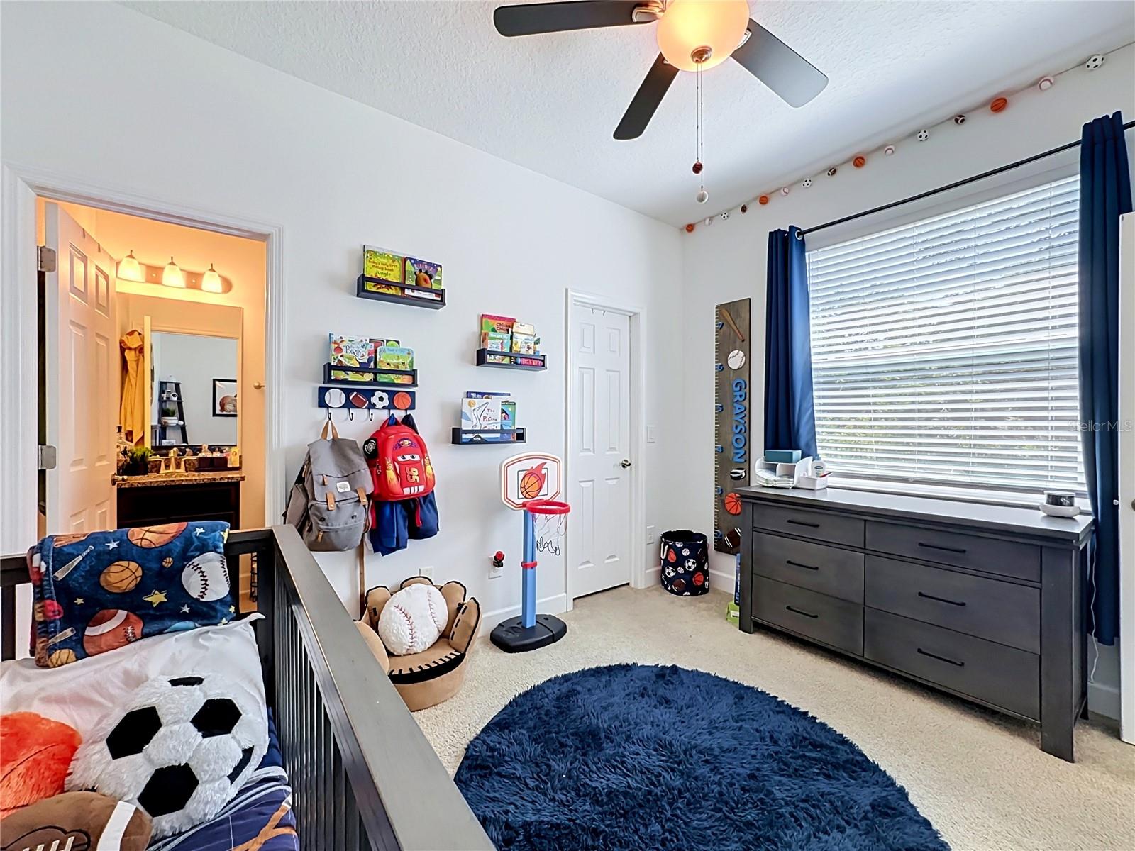 10457 Waterstone Dr Property Photo 42