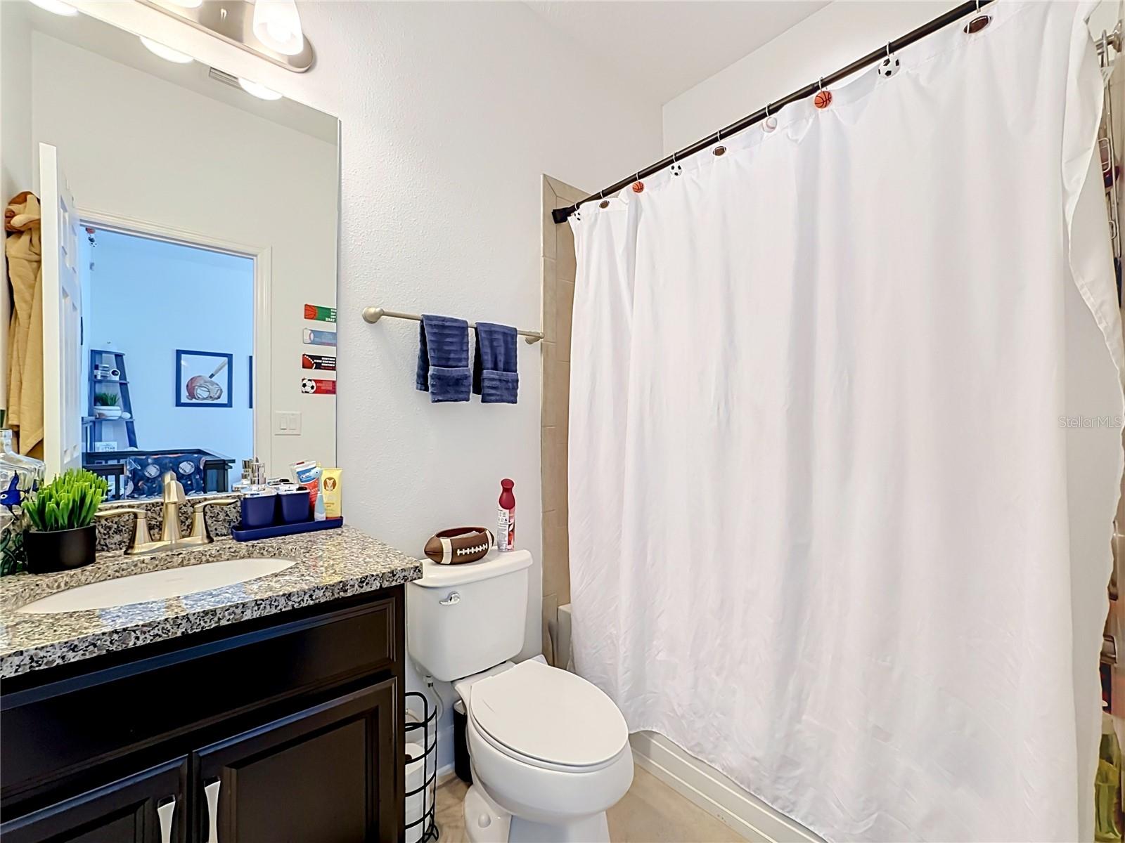 10457 Waterstone Dr Property Photo 43