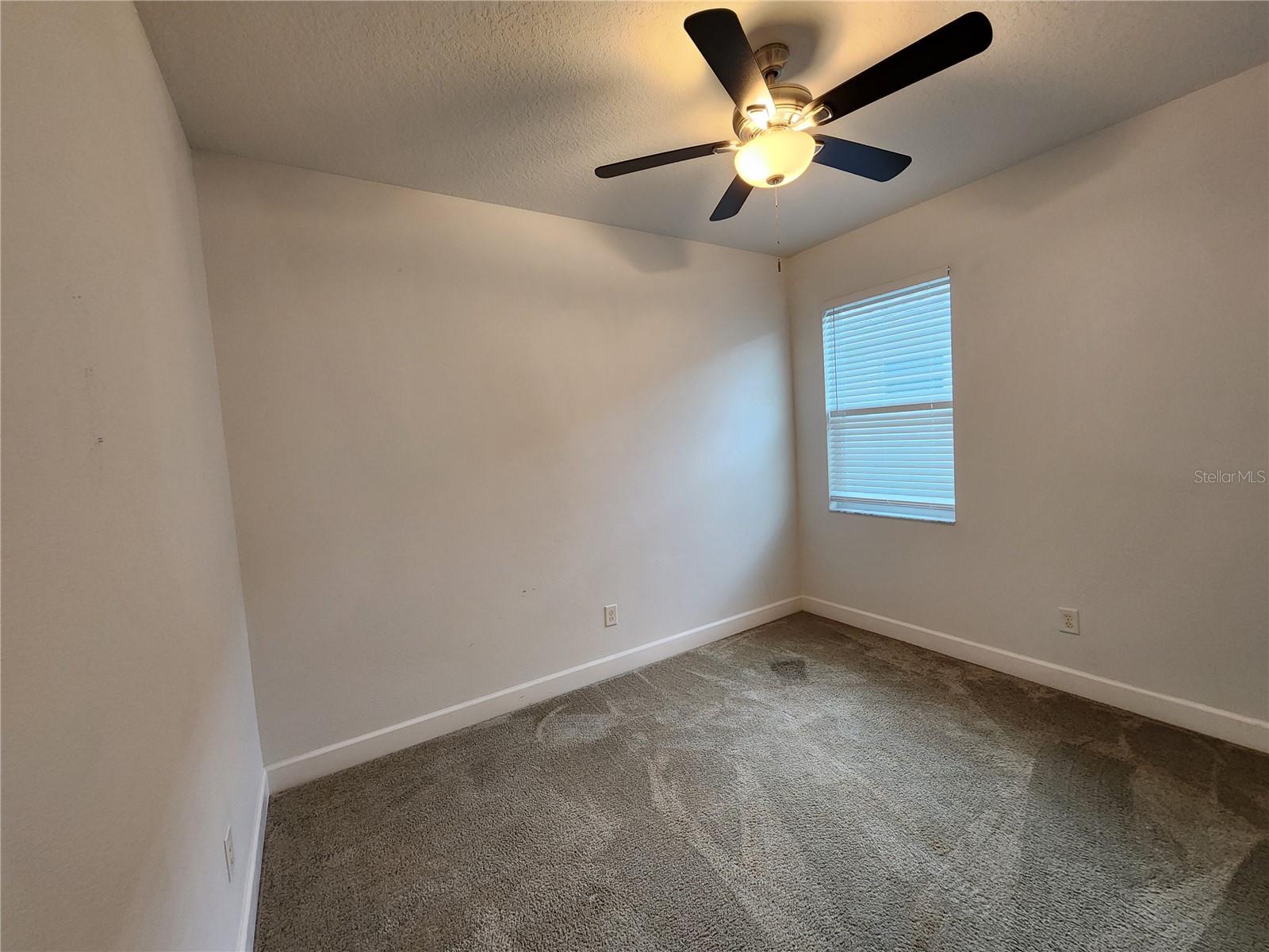 10457 Waterstone Dr Property Photo 46