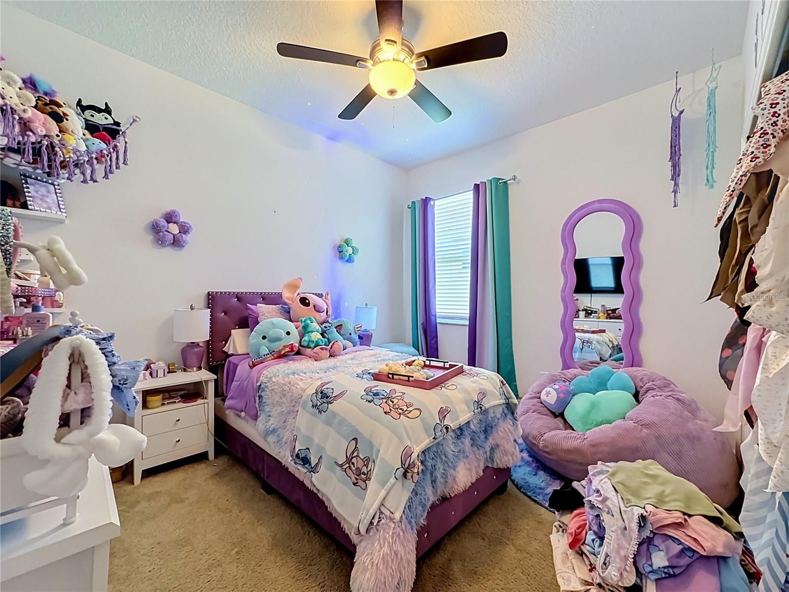 10457 Waterstone Dr Property Photo 47