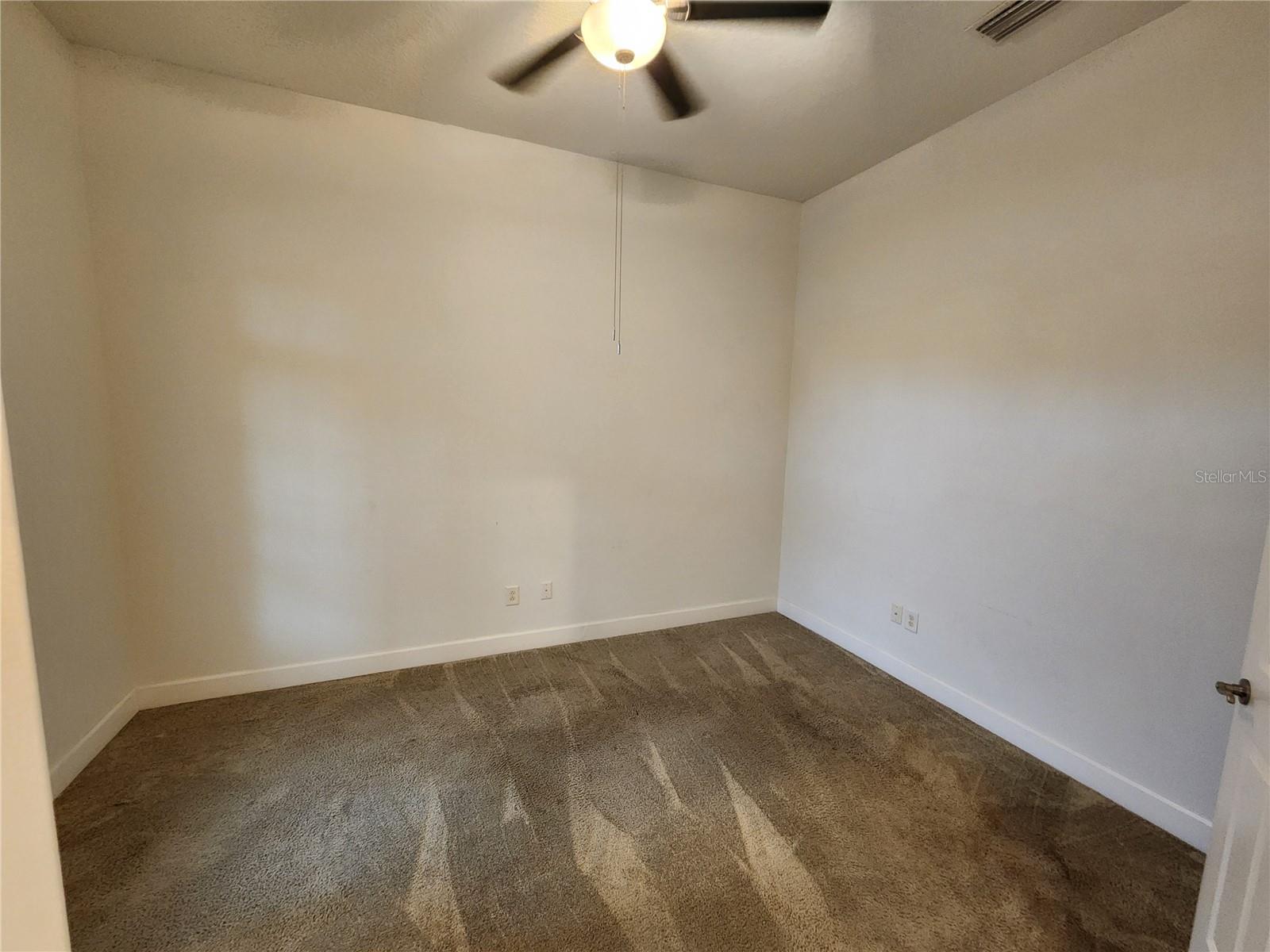 10457 Waterstone Dr Property Photo 48