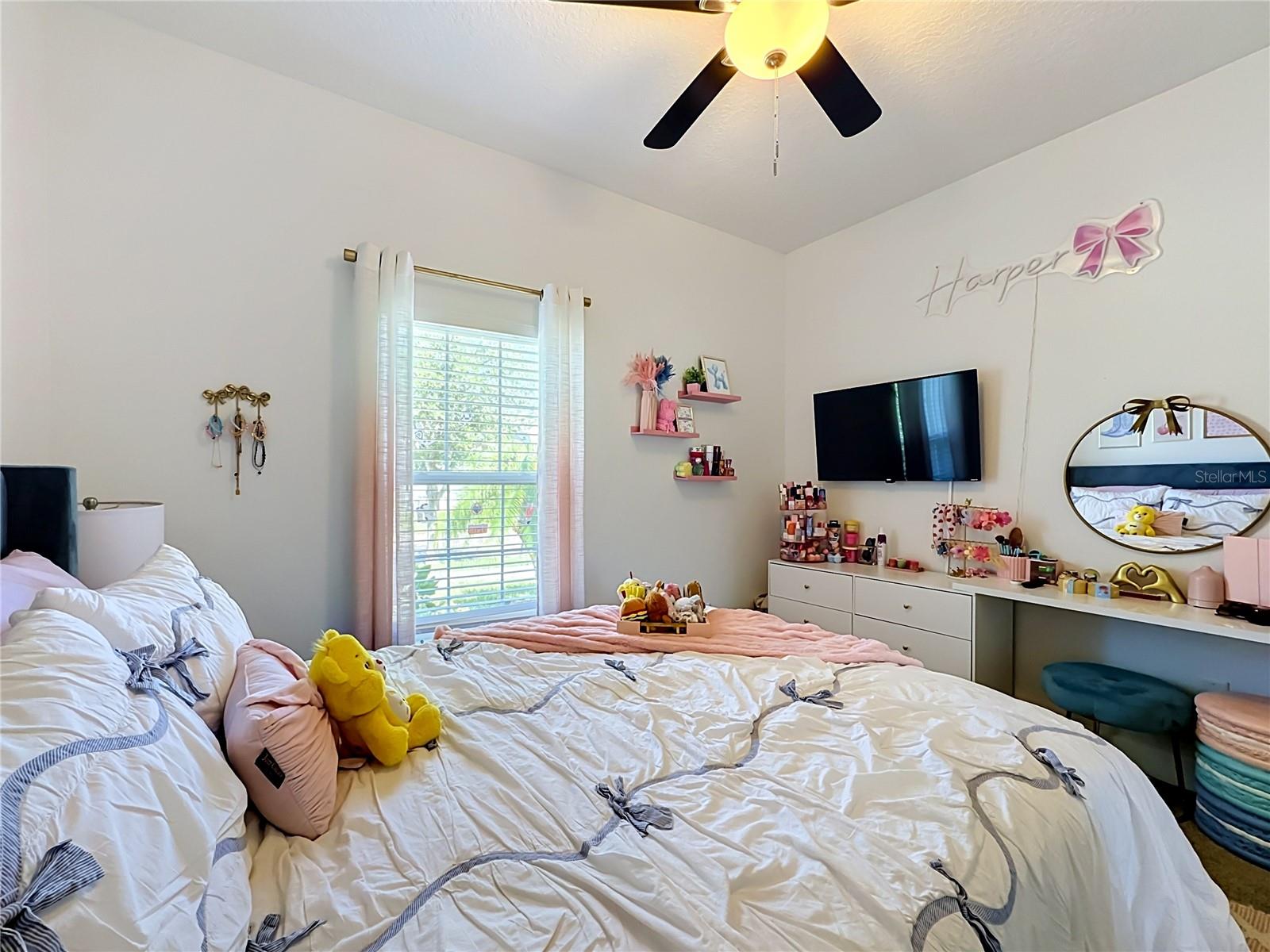 10457 Waterstone Dr Property Photo 49