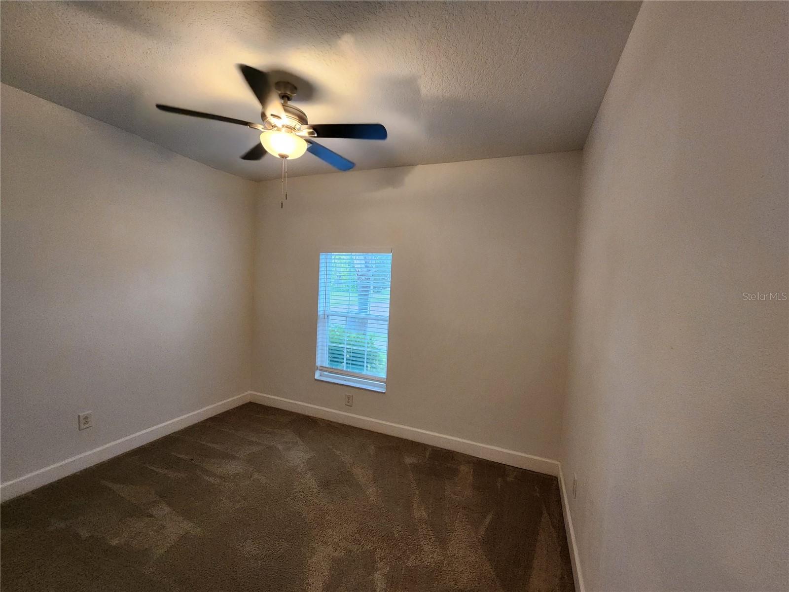 10457 Waterstone Dr Property Photo 51