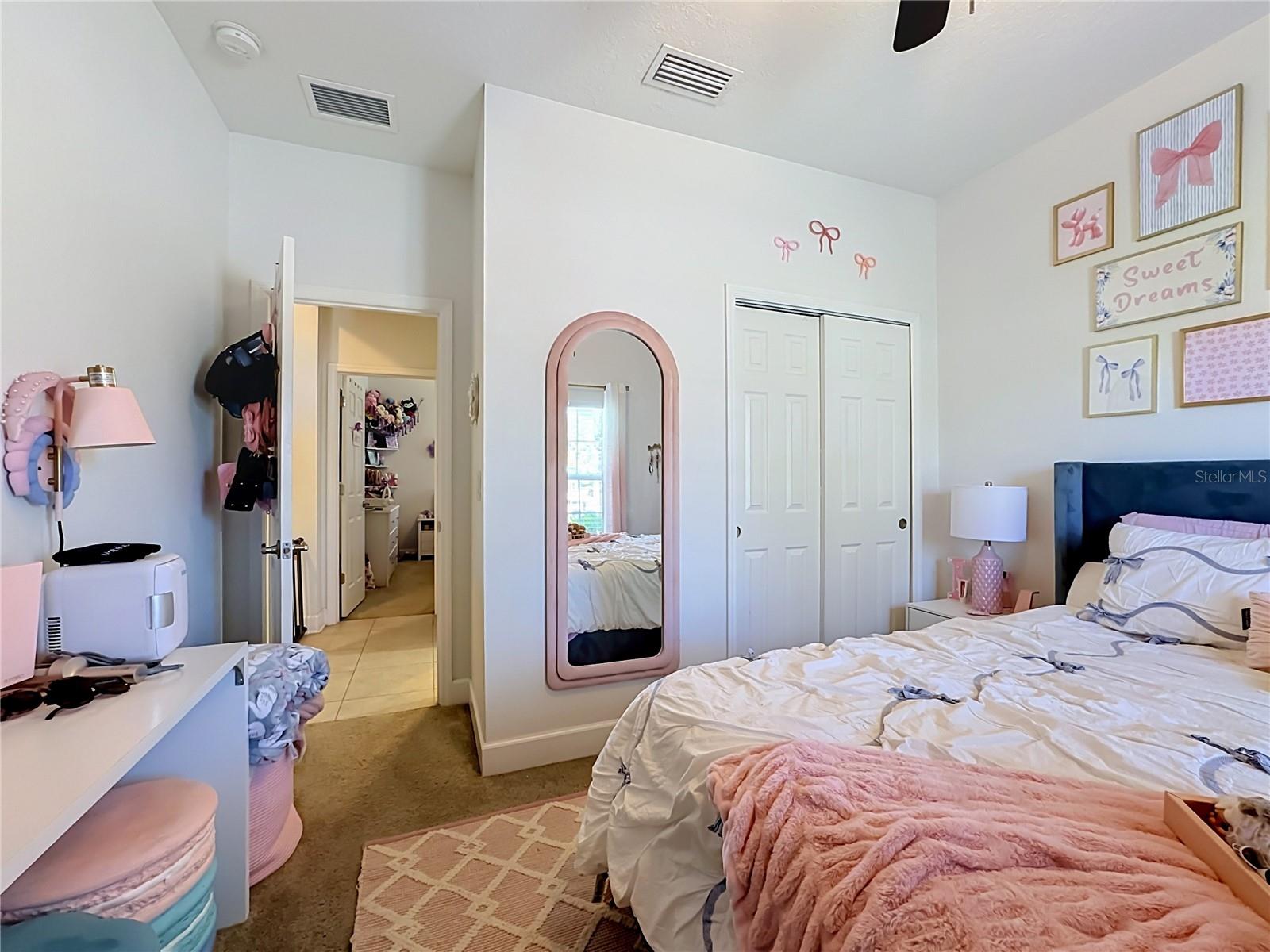 10457 Waterstone Dr Property Photo 52