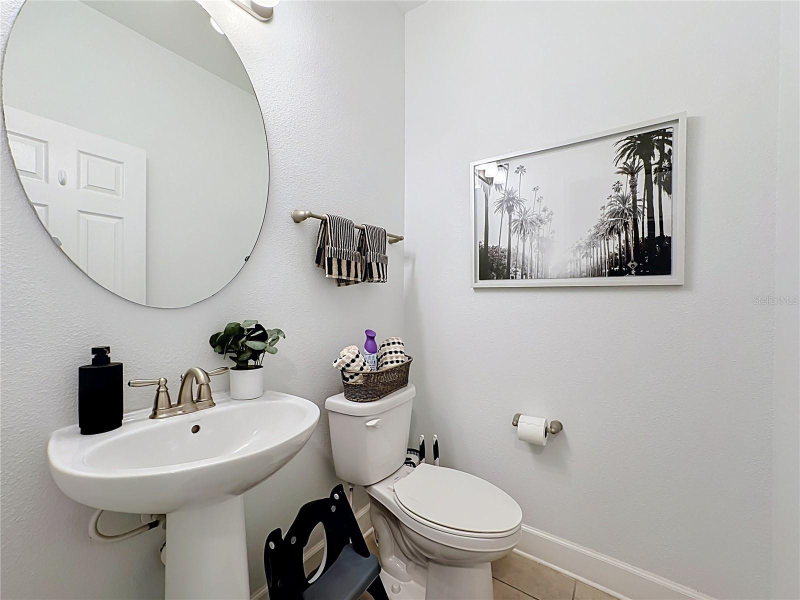 10457 Waterstone Dr Property Photo 53