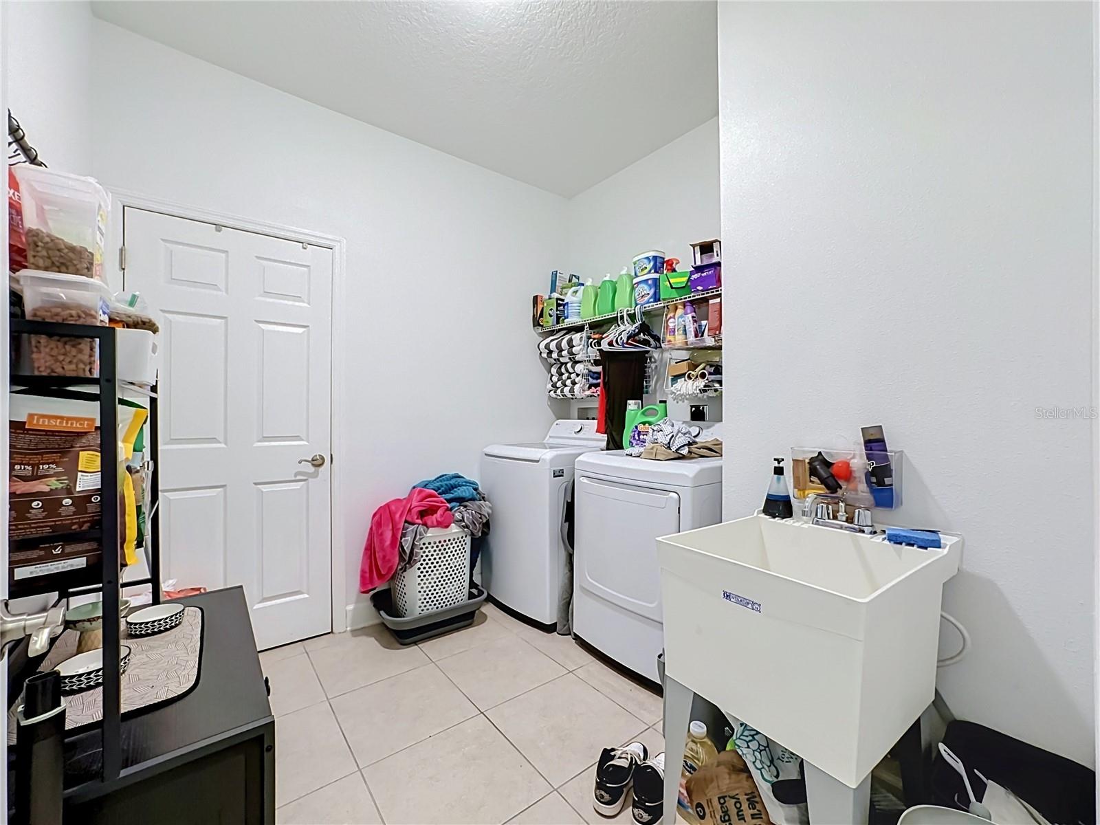 10457 Waterstone Dr Property Photo 59