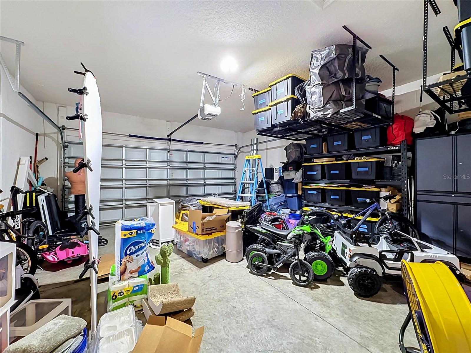 10457 Waterstone Dr Property Photo 61