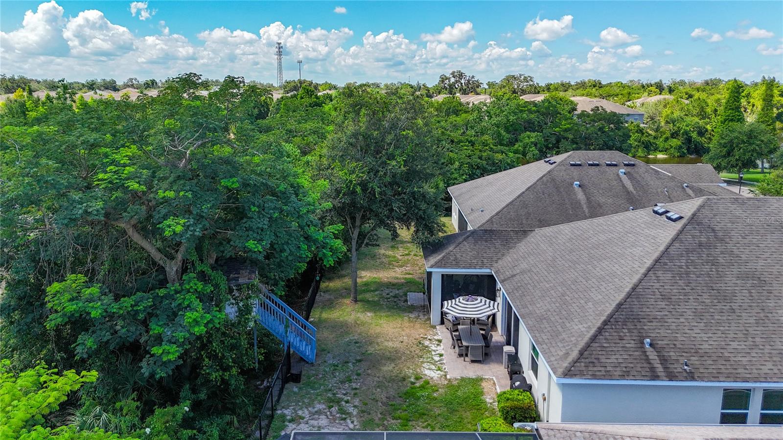 10457 Waterstone Dr Property Photo 69