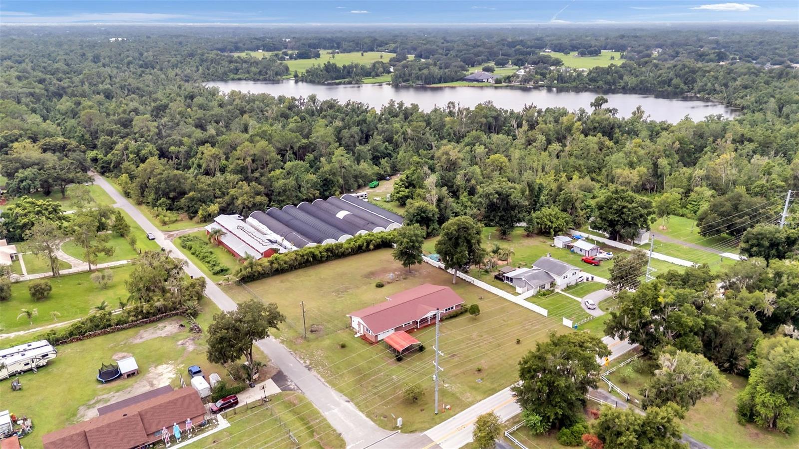 2510 Gibsonia Galloway Rd Property Photo 3