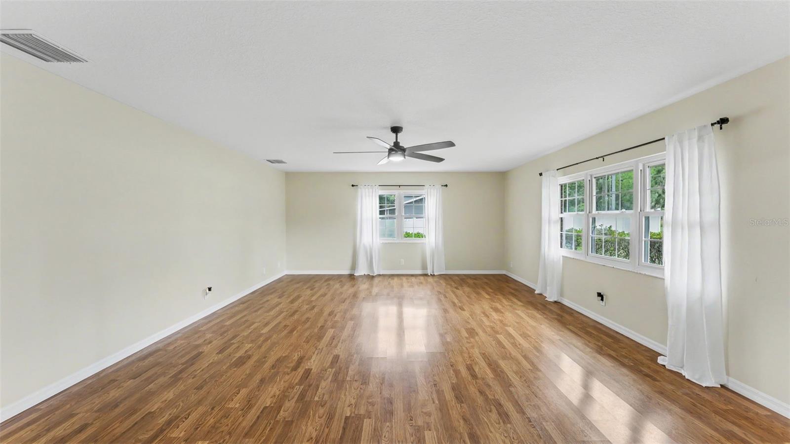 2510 Gibsonia Galloway Rd Property Photo 5