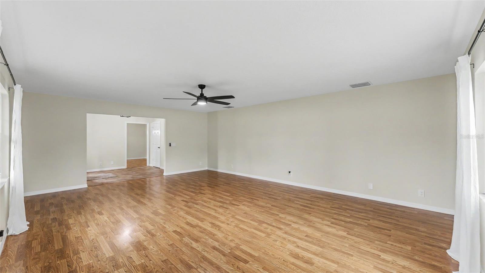 2510 Gibsonia Galloway Rd Property Photo 6