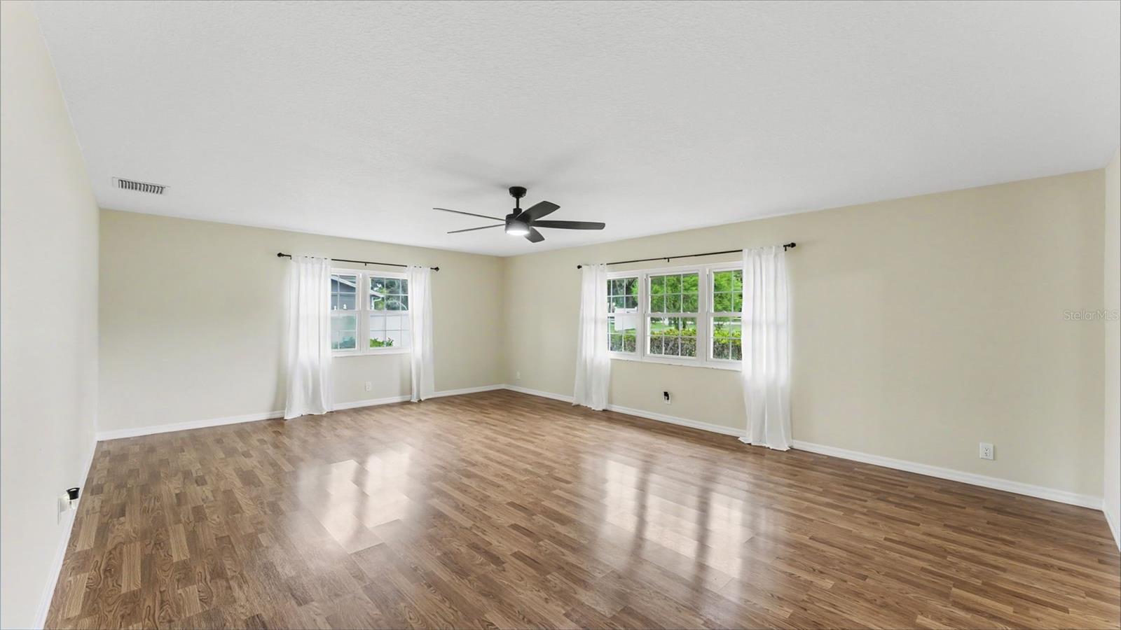 2510 Gibsonia Galloway Rd Property Photo 7