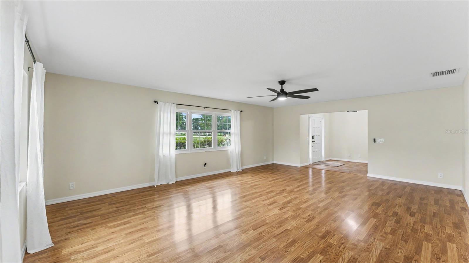 2510 Gibsonia Galloway Rd Property Photo 8