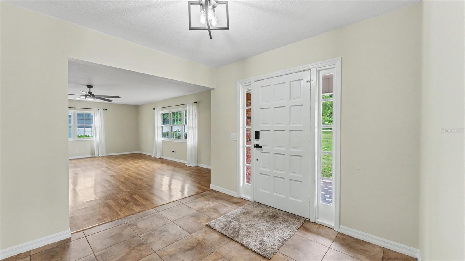 2510 Gibsonia Galloway Rd Property Photo 9